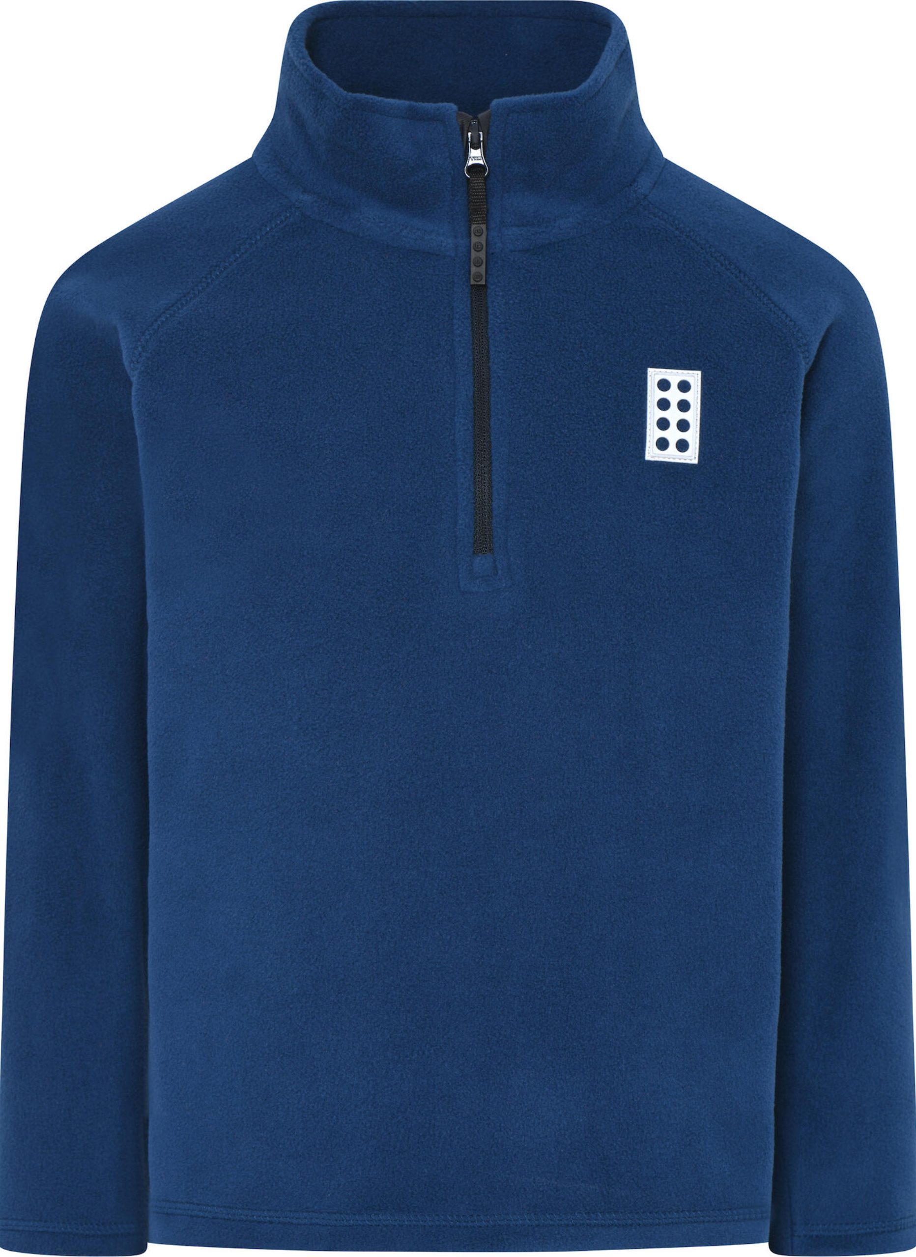 LEGO® kidswear Rollkragenpullover LWSINCLAIR 702-577