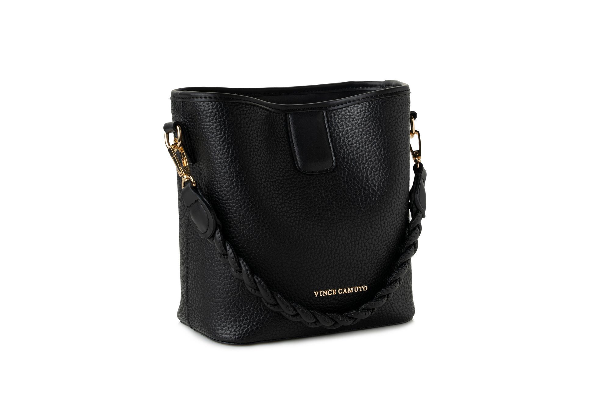 lucky bees Rucksack Vince Camuto 100% POLYVINYL LEATHER, 20 cm x 10 cm C1209