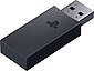 PlayStation 5 »PULSE 3D« Wireless-Headset (Rauschunterdrückung, inkl. Ratchet & Clank: Rift Apart), Bild 4