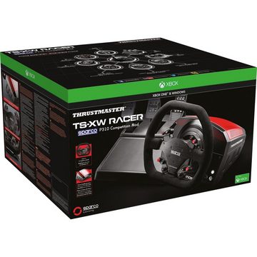 Thrustmaster TS-XW Racer SPARCO P310 Controller