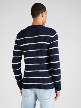 Casual Friday Strickpullover Karl (1-tlg)