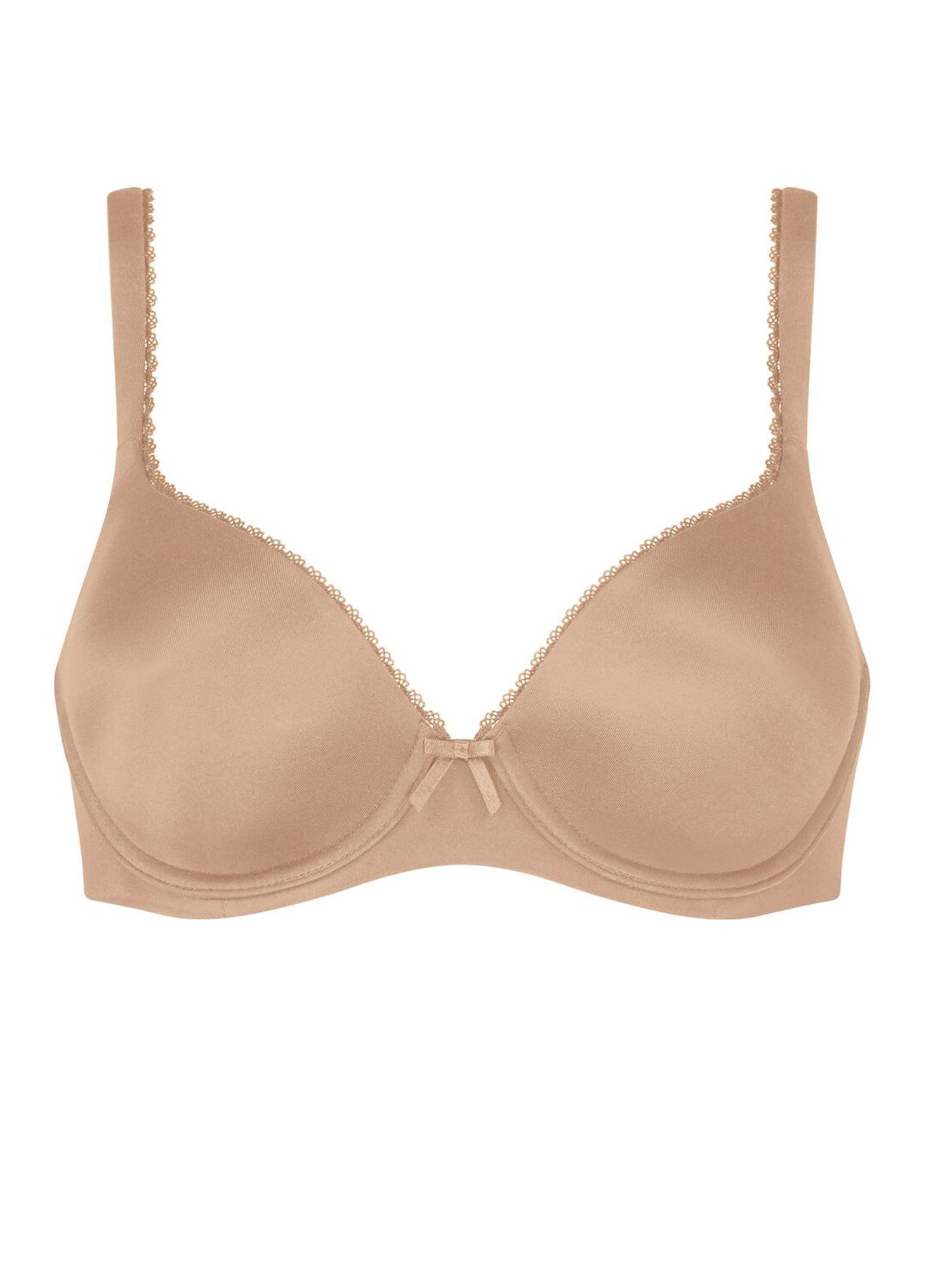 Triumph Bügel-BH Perfectly Soft büstenhalter frauen girls
