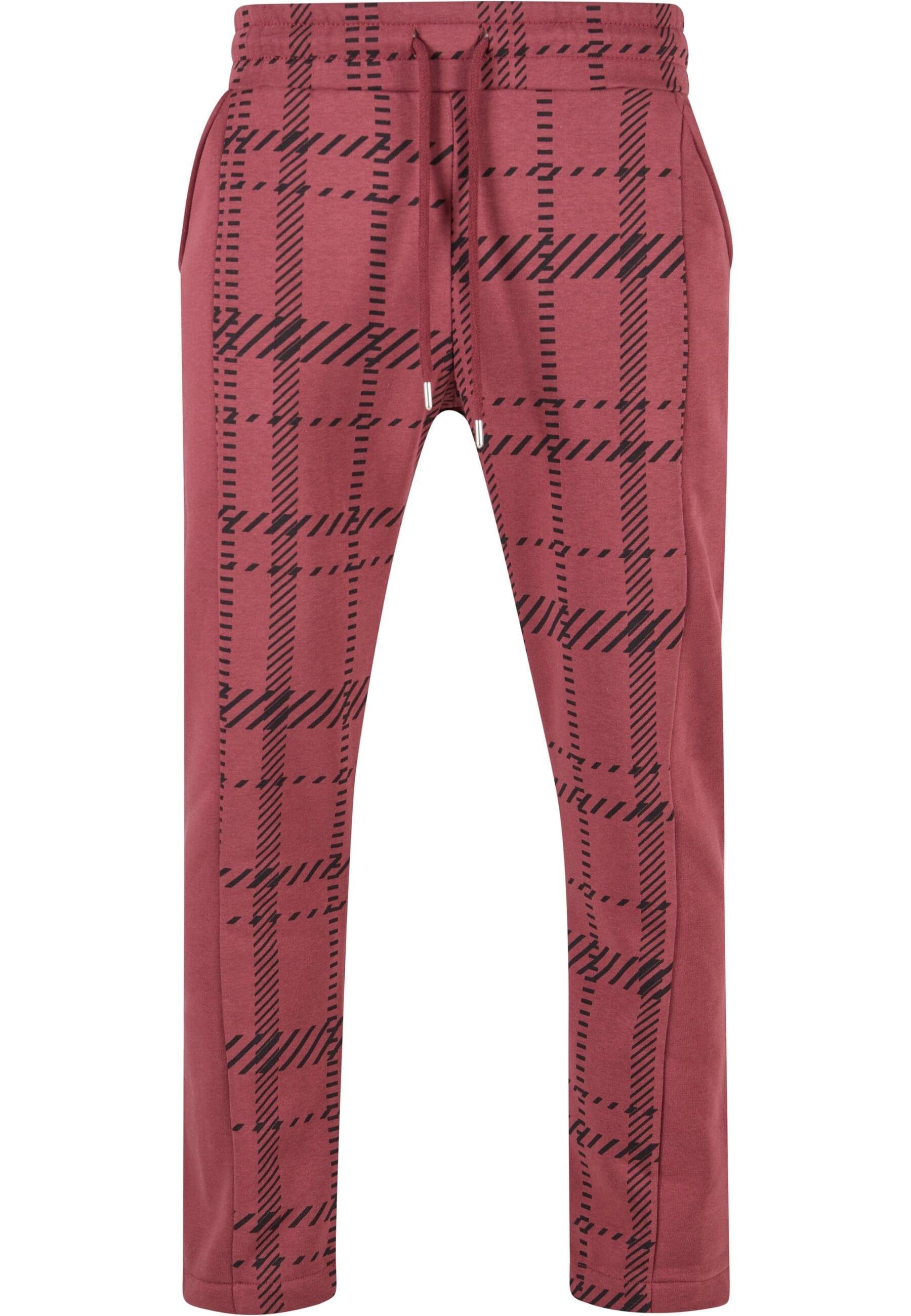 Thug Life Jogginghose "Thug Life Unisex Thug Life Mosch Jogginghosen", (1 t günstig online kaufen