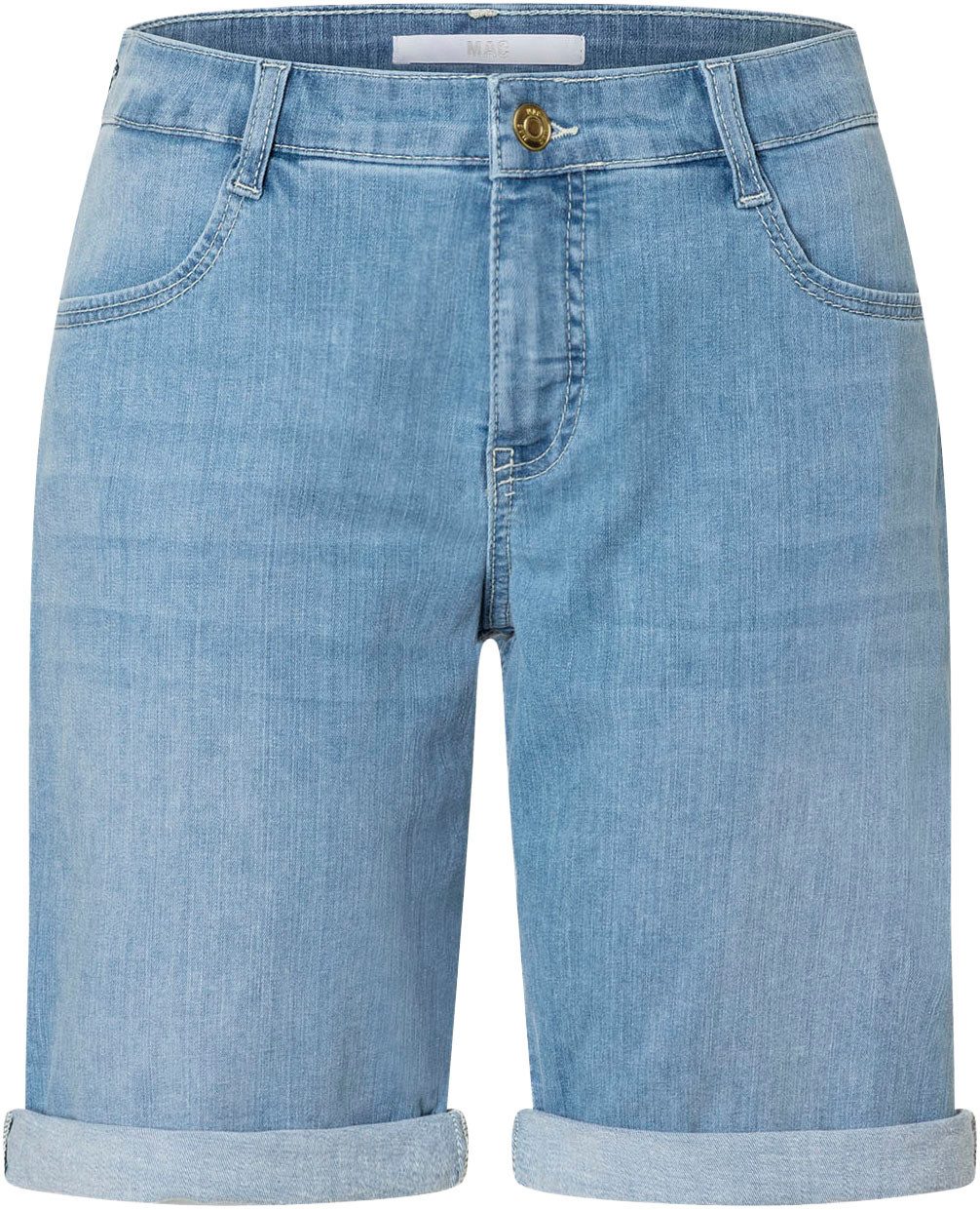 Bermudas