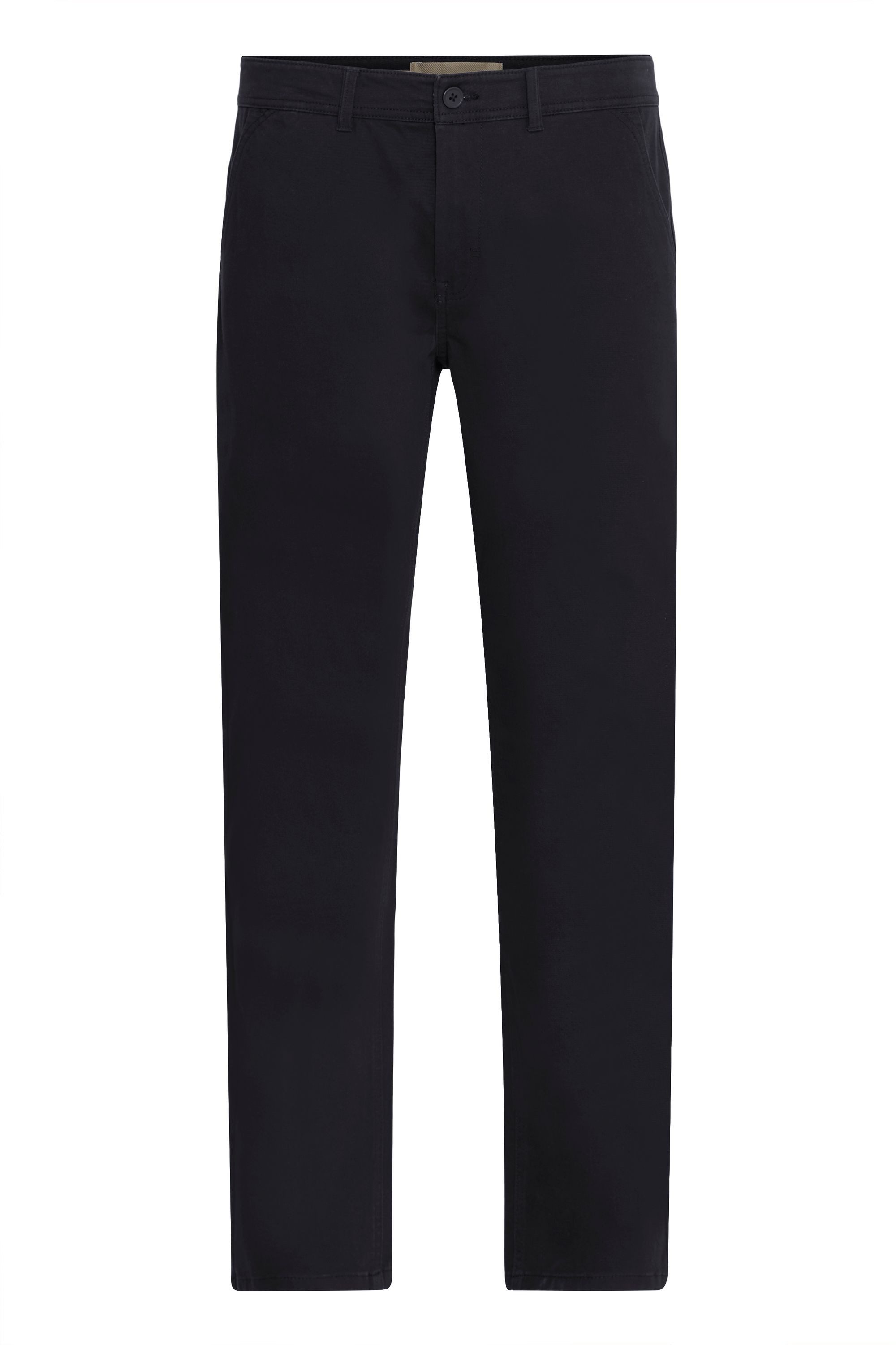 Blend Chinohose BHMORGAN wovenpant Klassische Chinohose günstig online kaufen