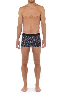 Hom Boxer Herren Boxer Brief - Amour, Boxershorts