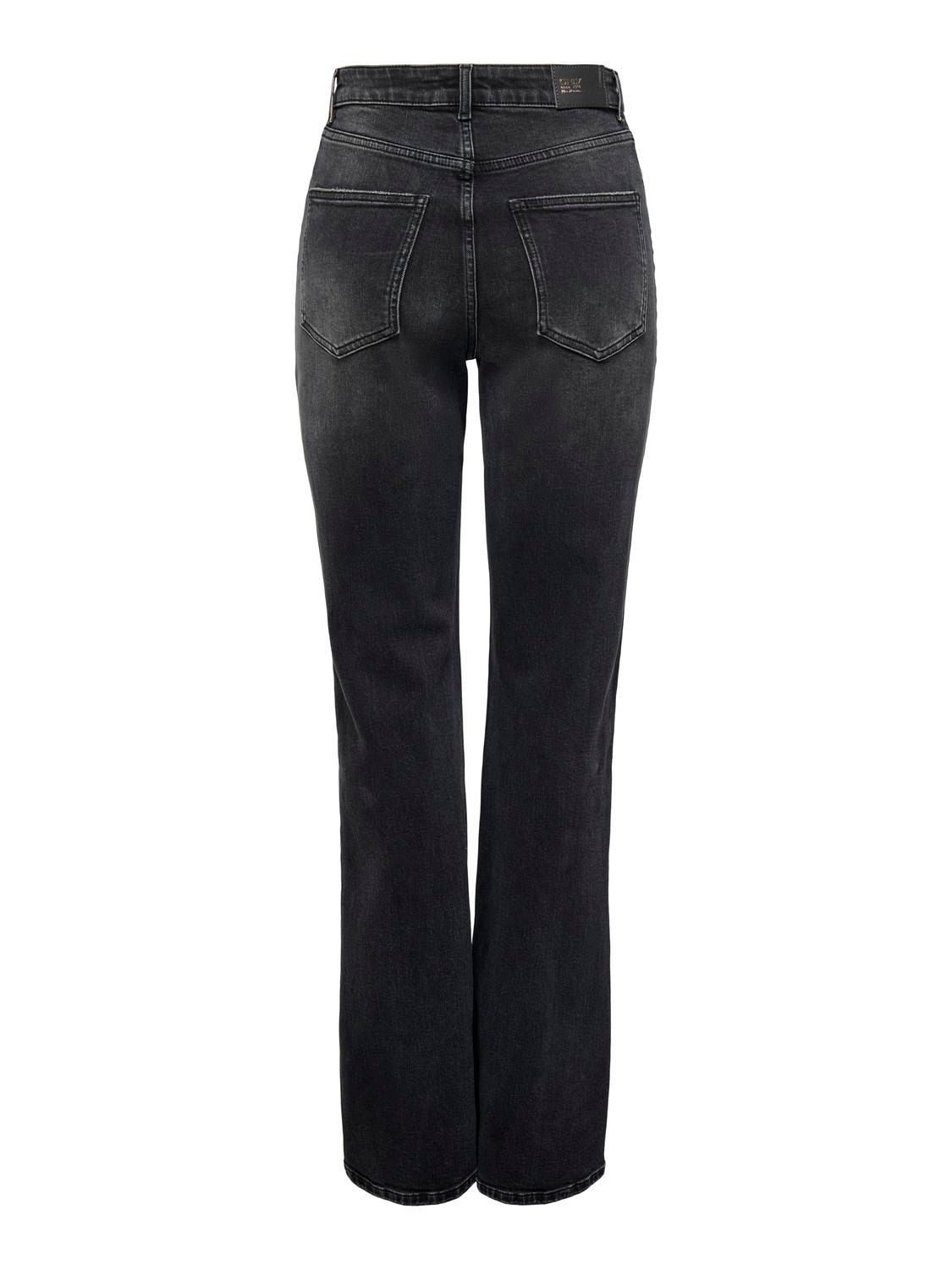 ONLY 5-Pocket-Jeans günstig online kaufen