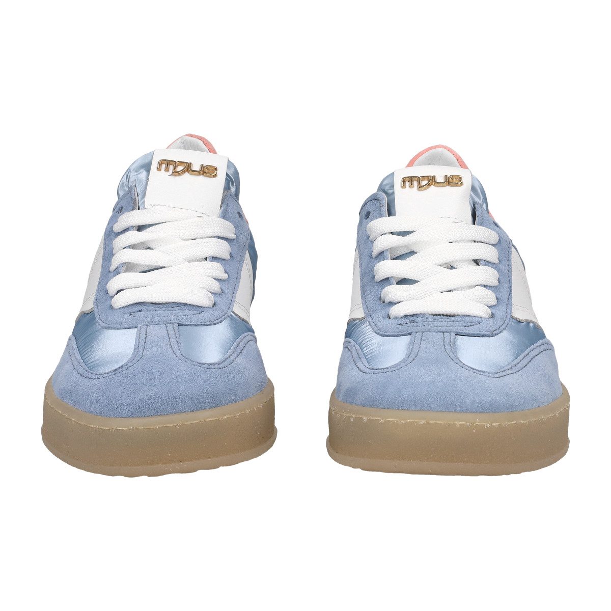 Mjus T94109 Sneaker günstig online kaufen