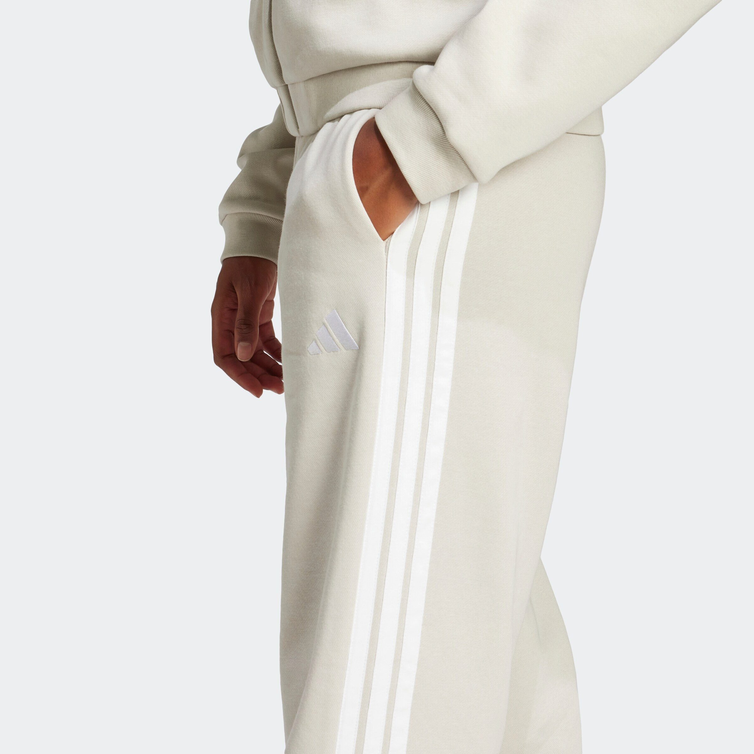 adidas Sportswear Sporthose (1-tlg)