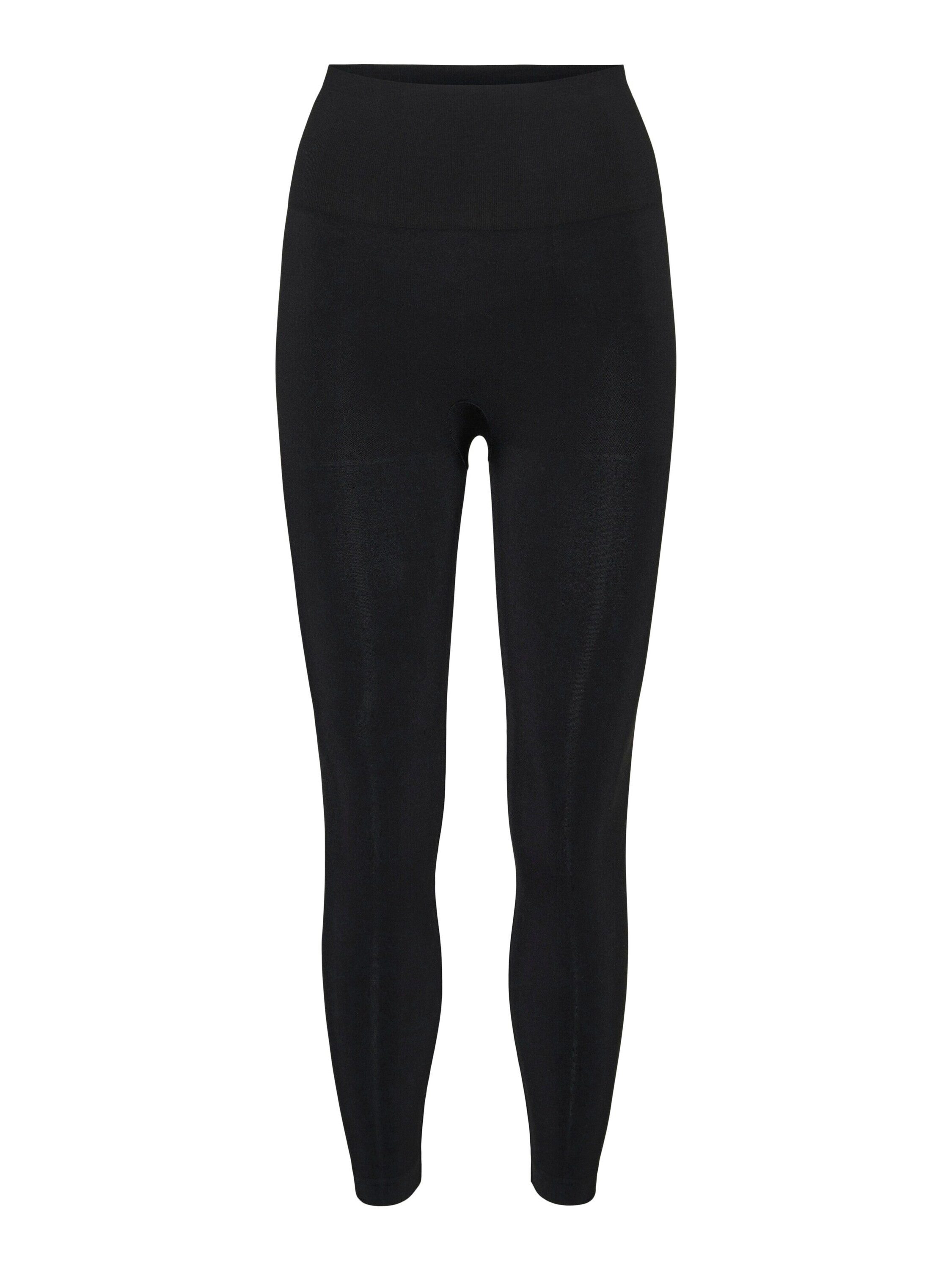 Leggings ALEXA