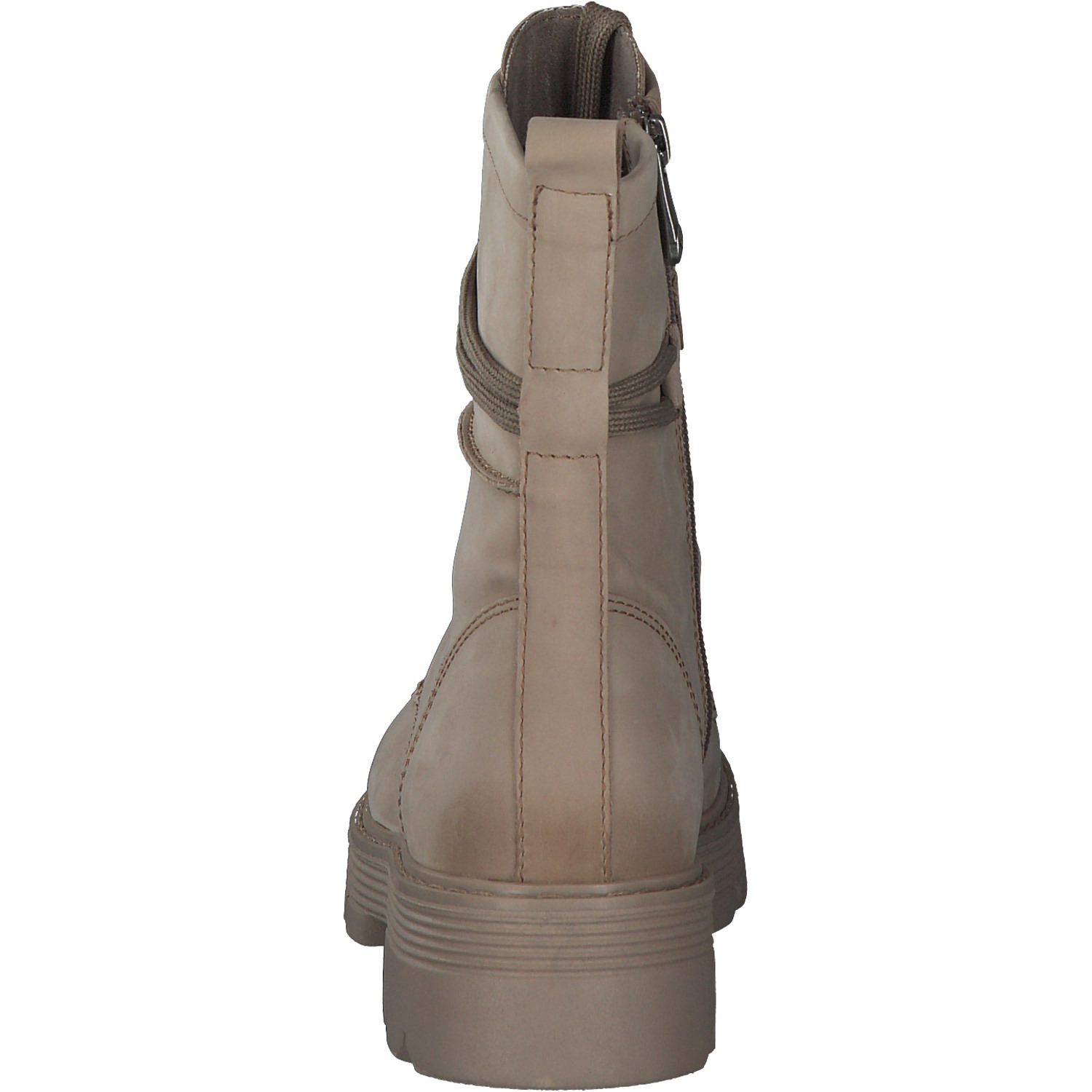 MARCO TOZZI 25286 Schnürstiefelette