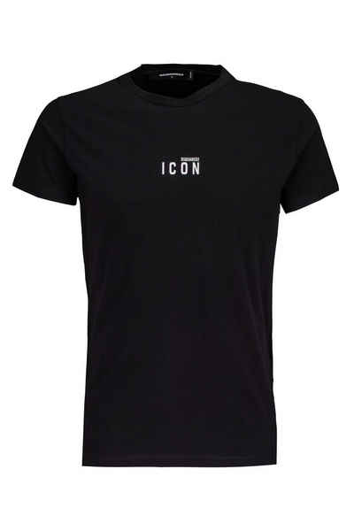 Dsquared2 T-Shirt »Icon Mini«