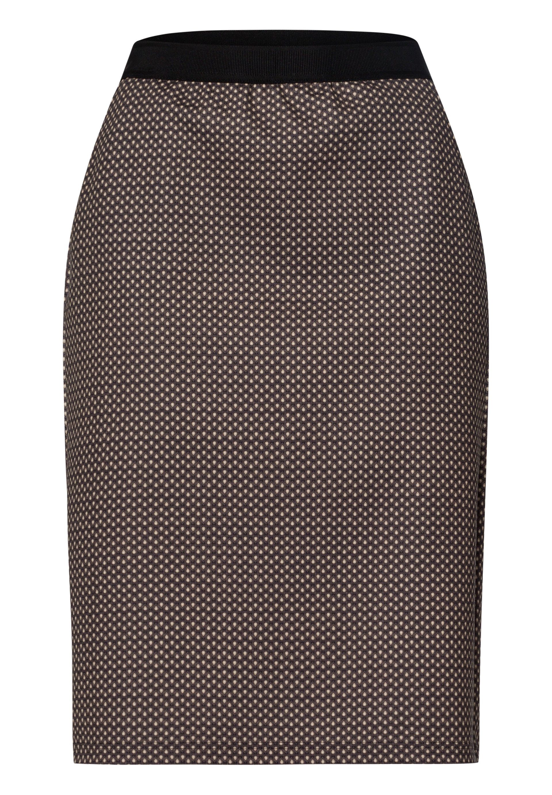 LeComte Röcke für kaufen online Damen | OTTO