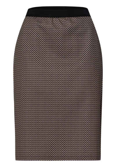 LeComte Röcke für Damen online kaufen | OTTO
