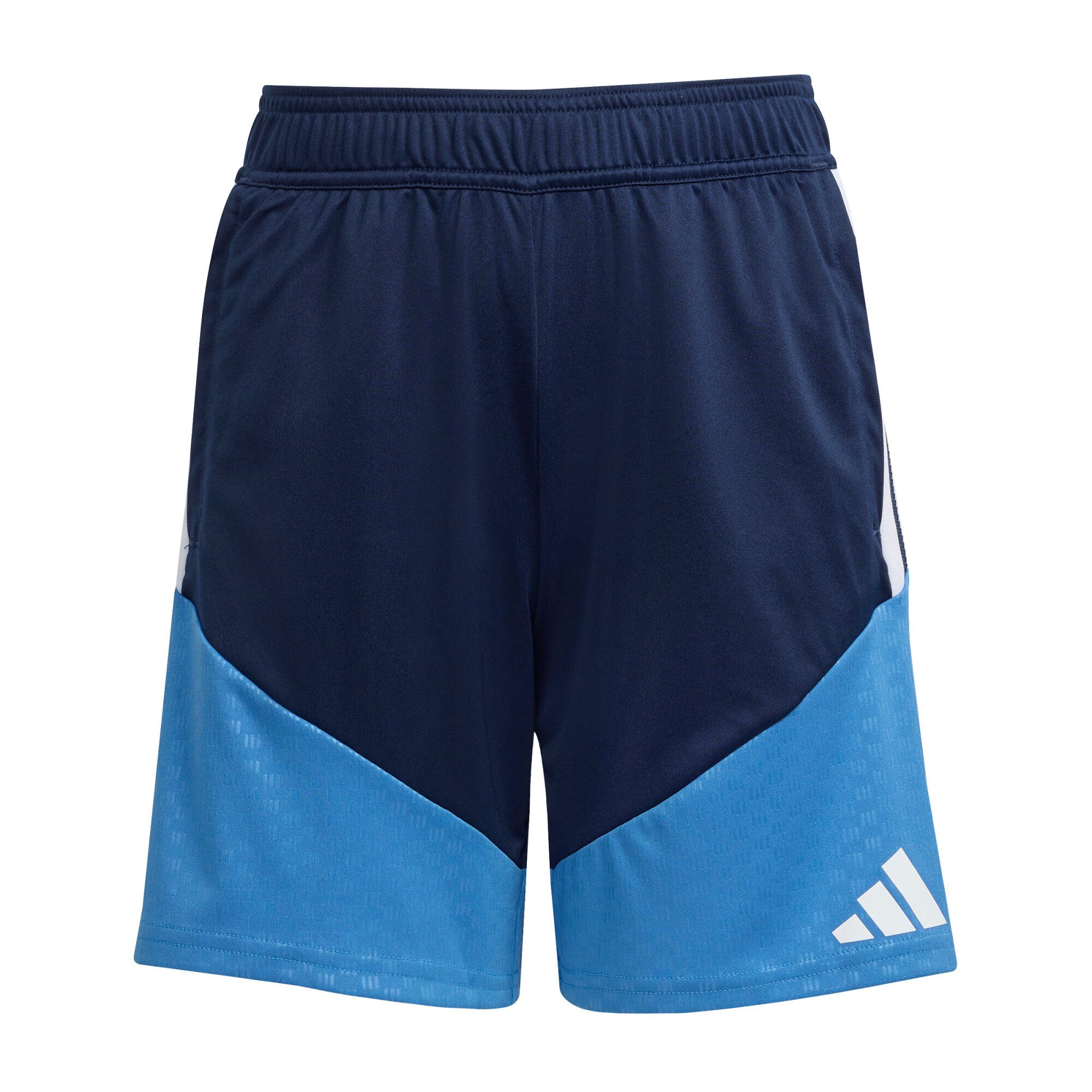 adidas Performance Trainingsshorts adidas Kinder Trainingsshort Tiro 26 Competition TR Shorts Y