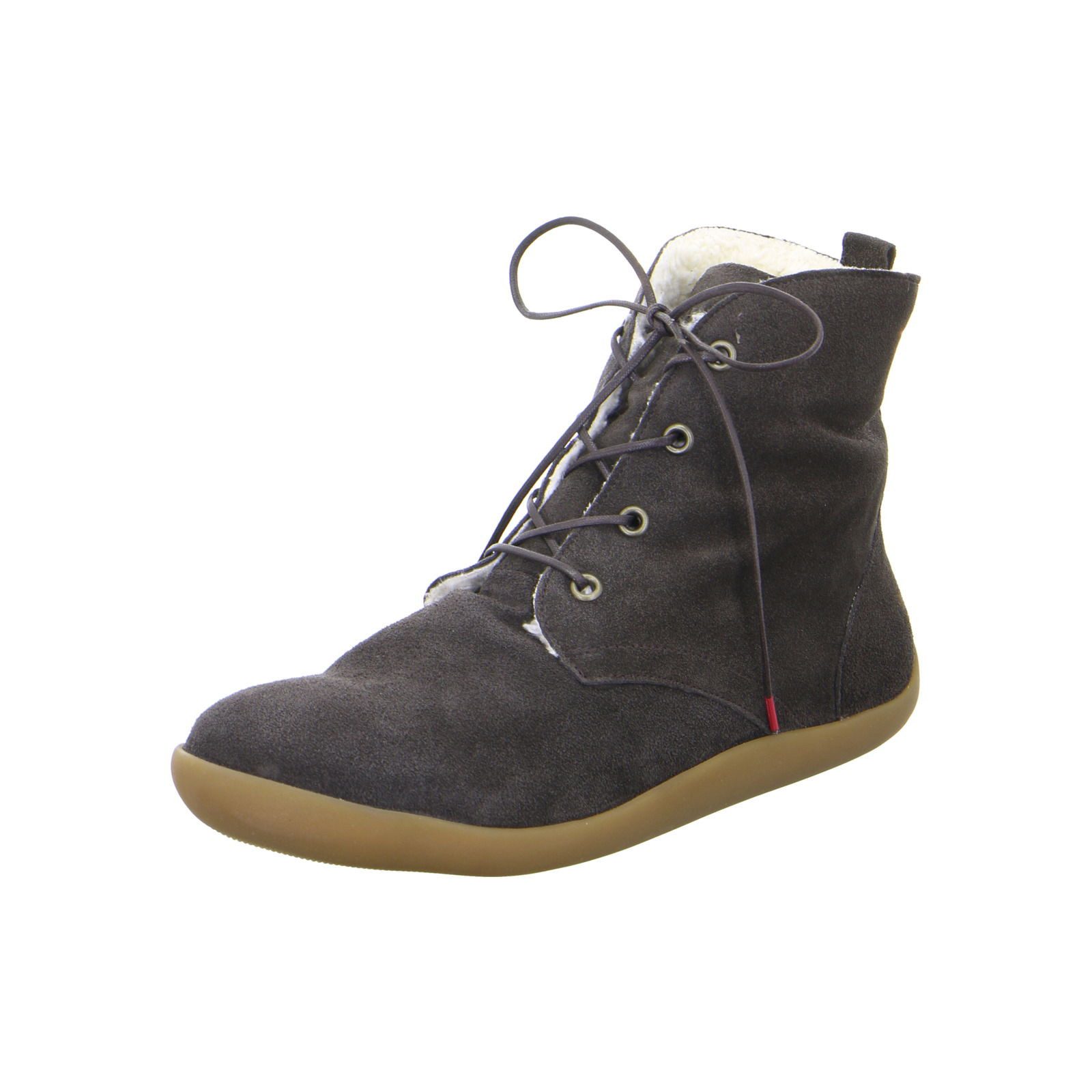 Stiefelette Blo Stiefelette