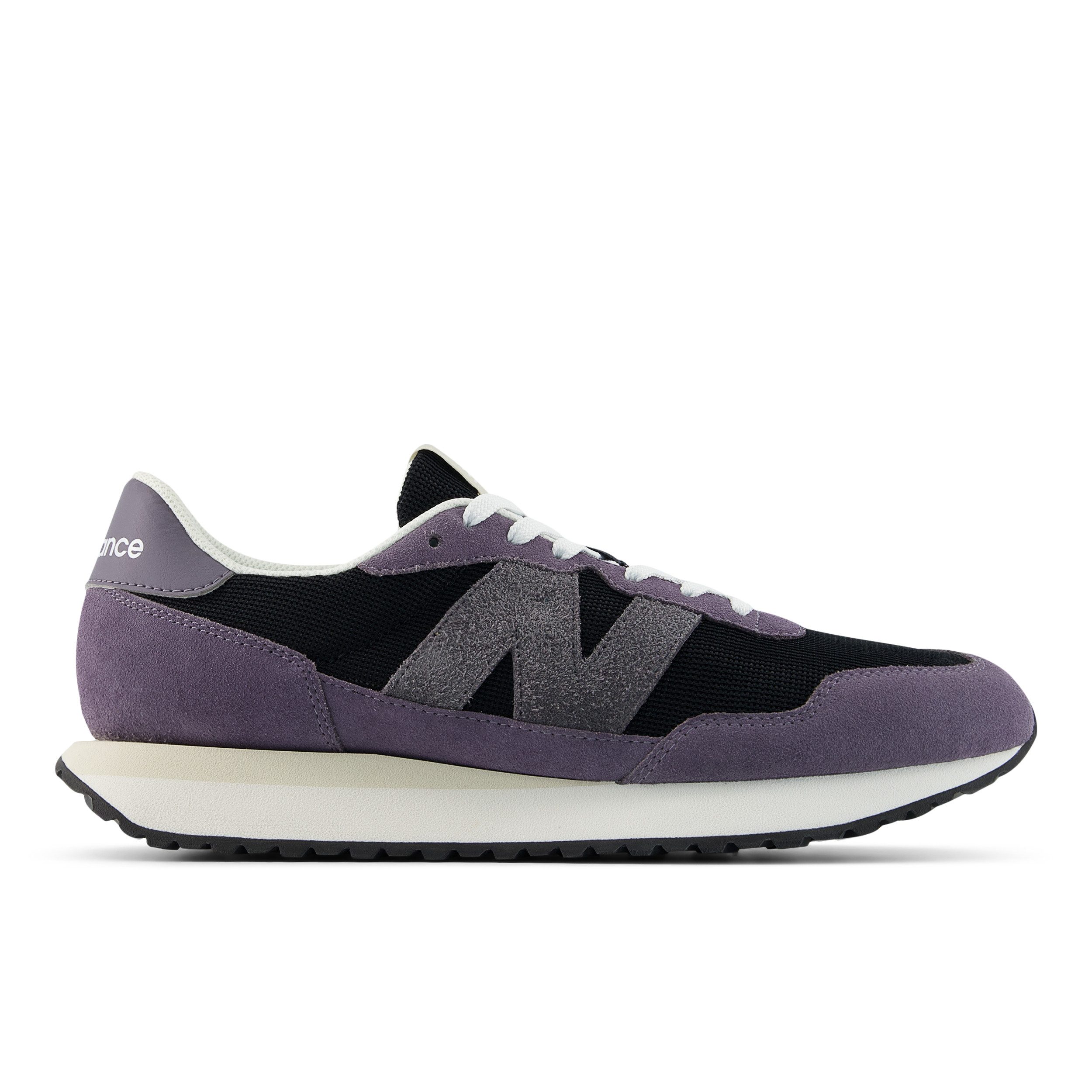 New Balance 237 Sneaker