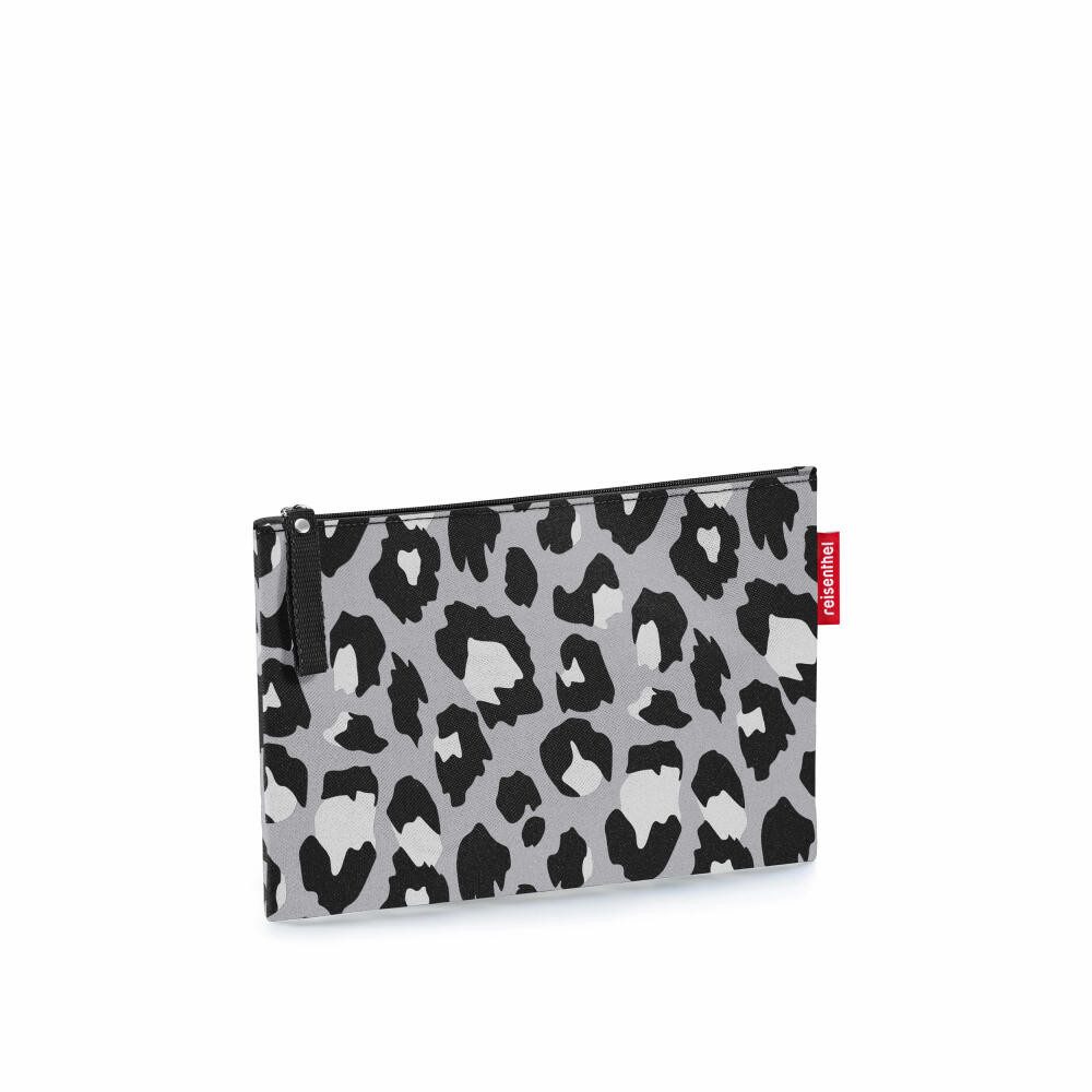 REISENTHEL® Kosmetiktasche case 1 Leo Nero günstig online kaufen