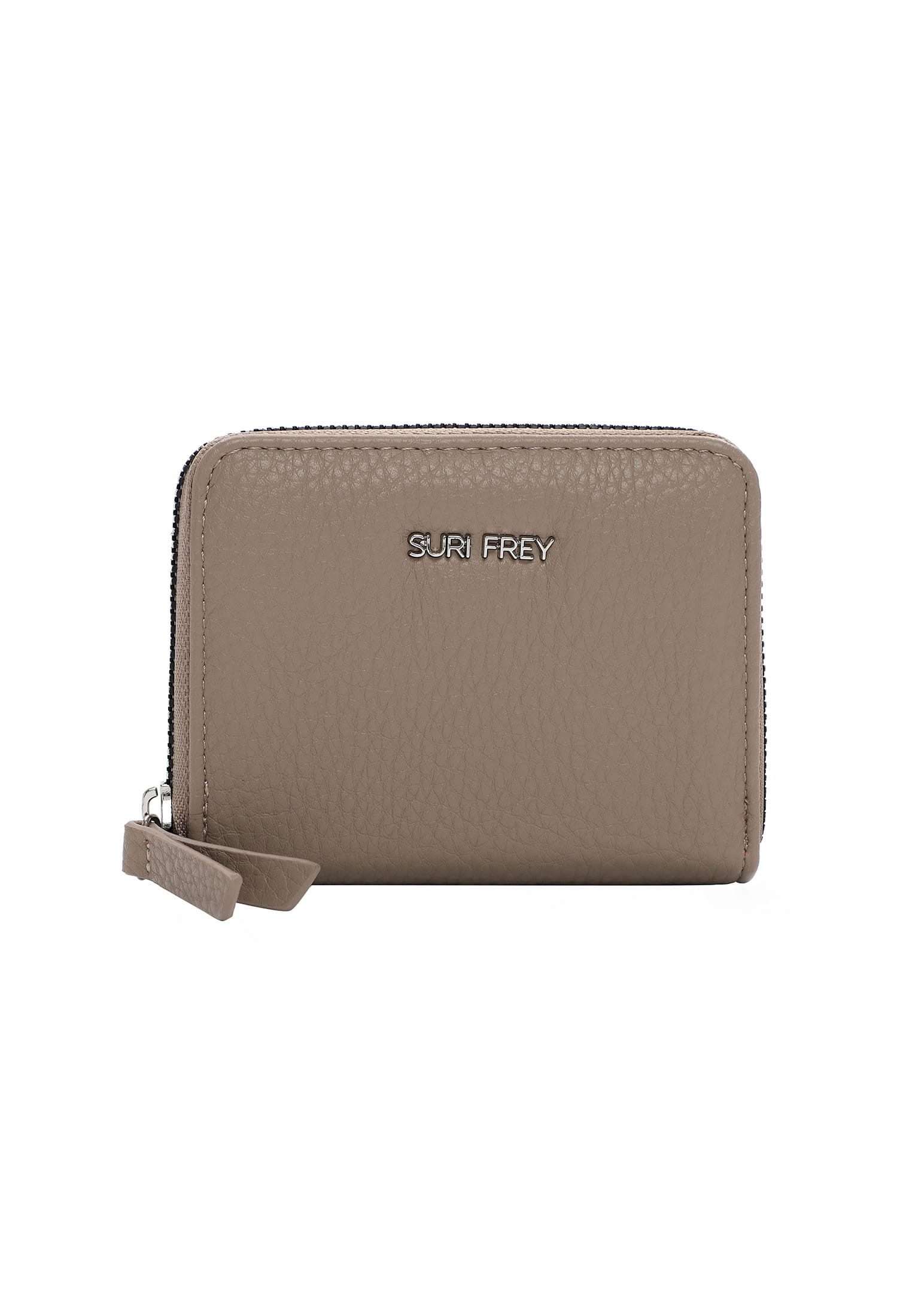 SURI FREY Geldbörse SFY Tiffy (1-tlg), Für Damen günstig online kaufen