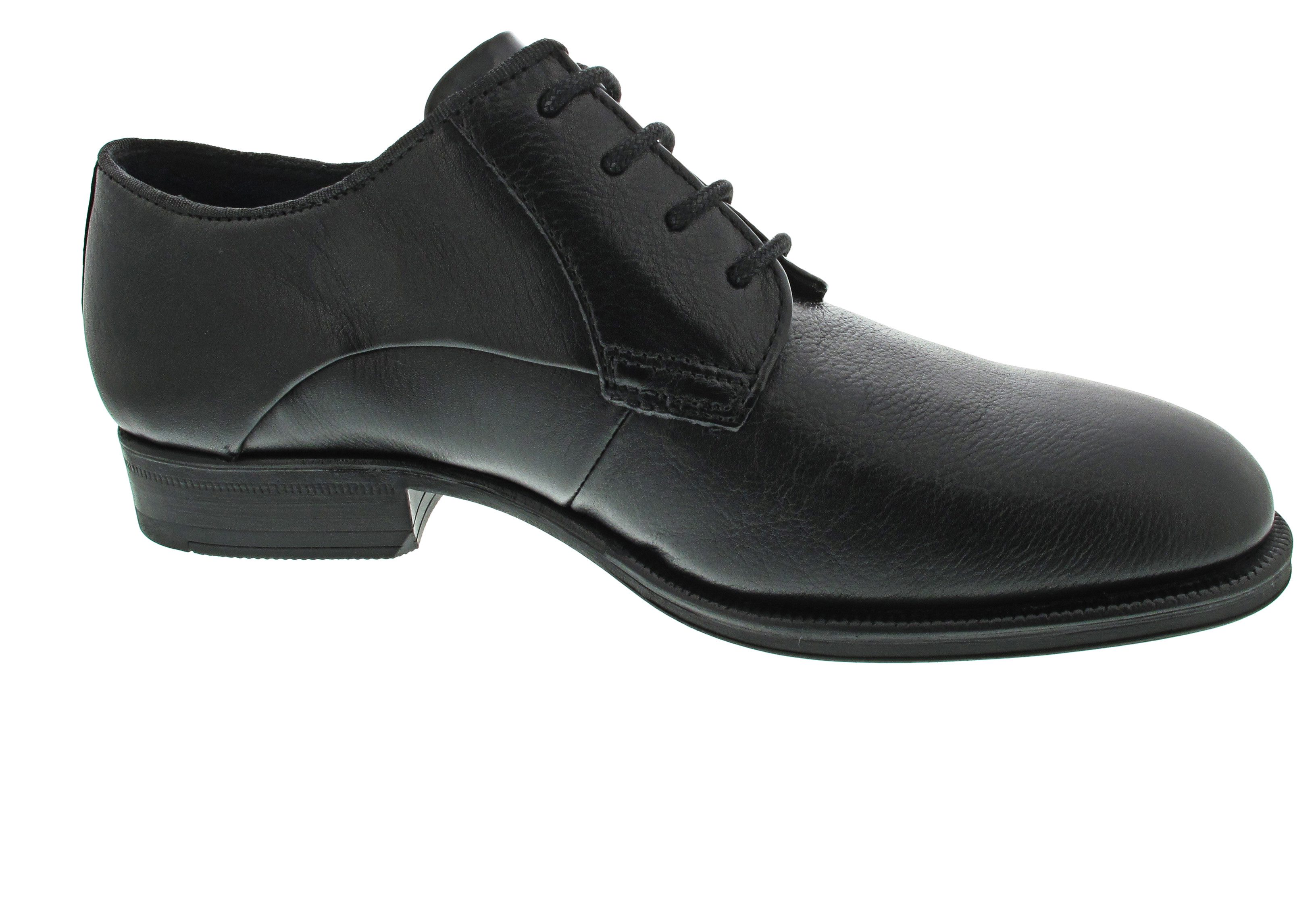 bugatti Schnürschuh