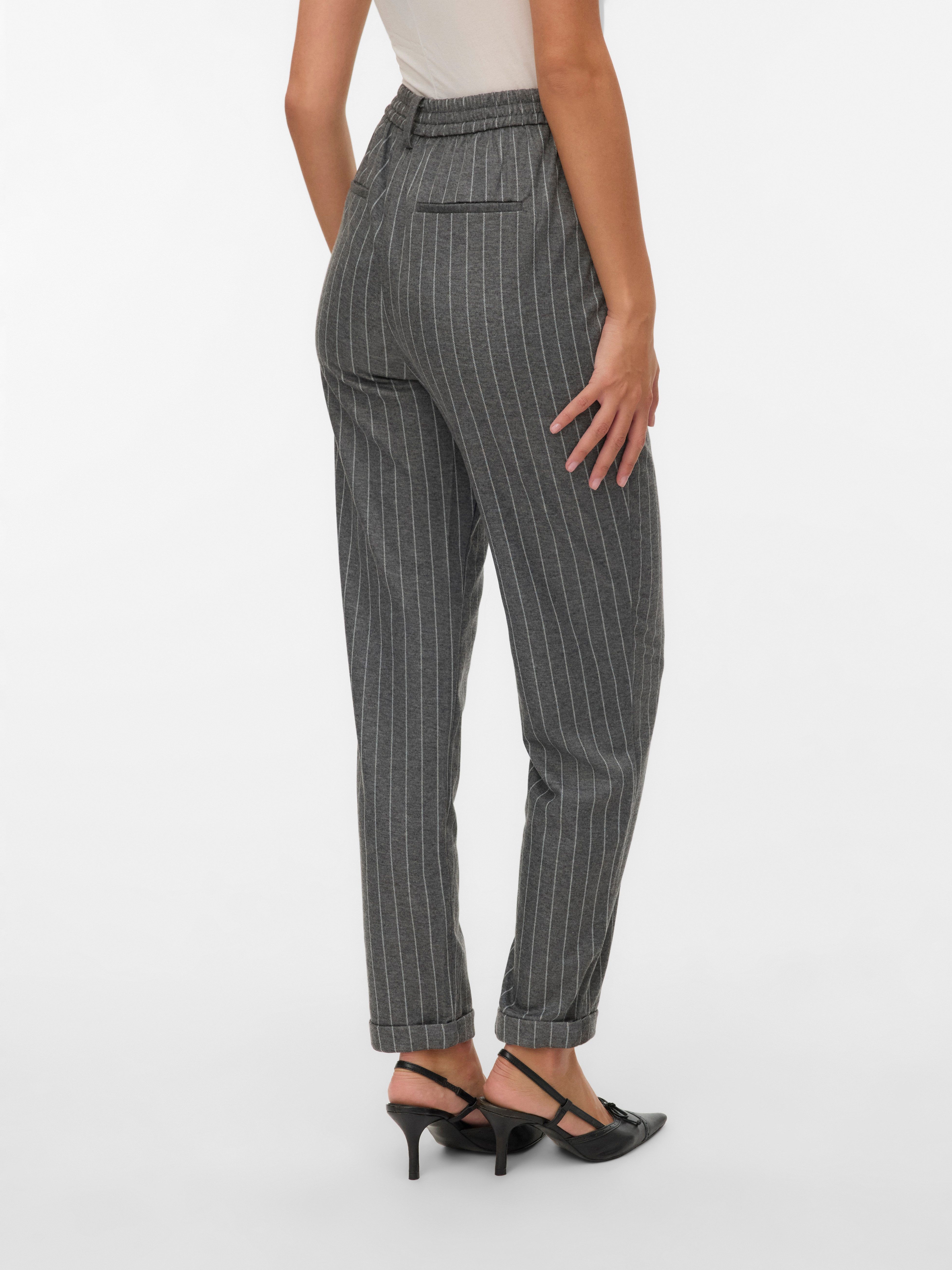 Vero Moda Anzughose VMMAYA MACY MW günstig online kaufen