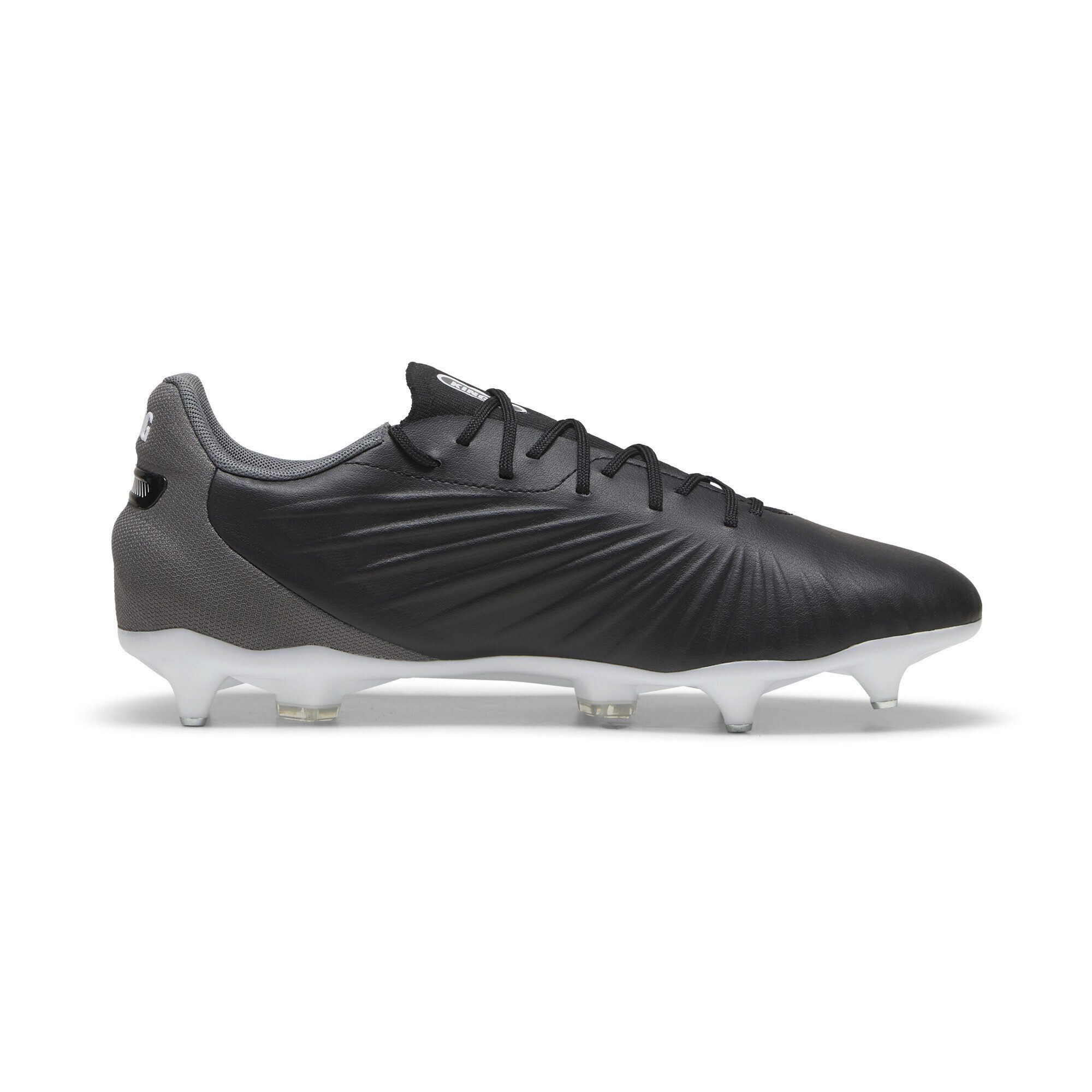 PUMA KING MATCH MxSG Fußballschuhe Erwachsene Fußballschuh