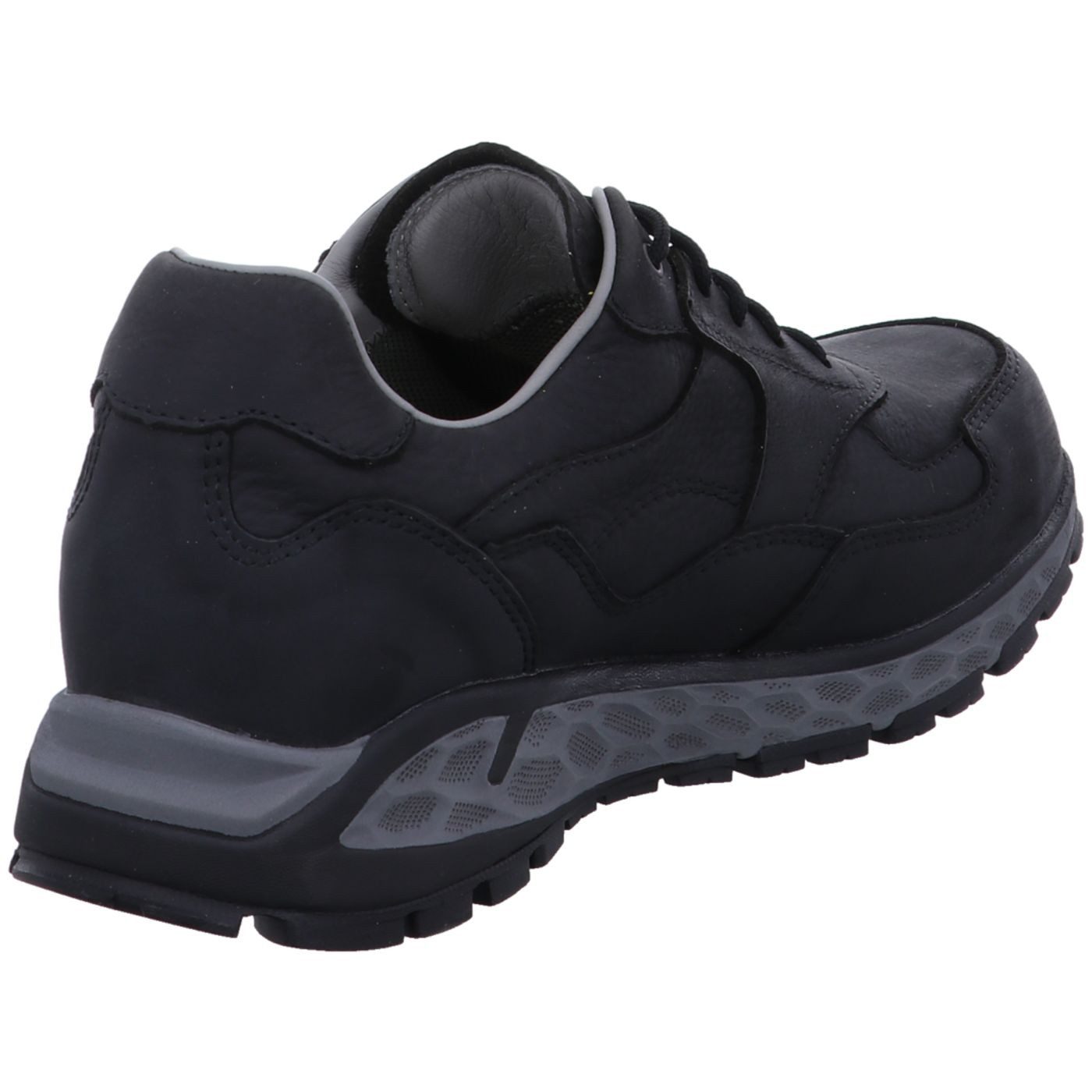 Meindl Trondheim GTX Outdoorschuh