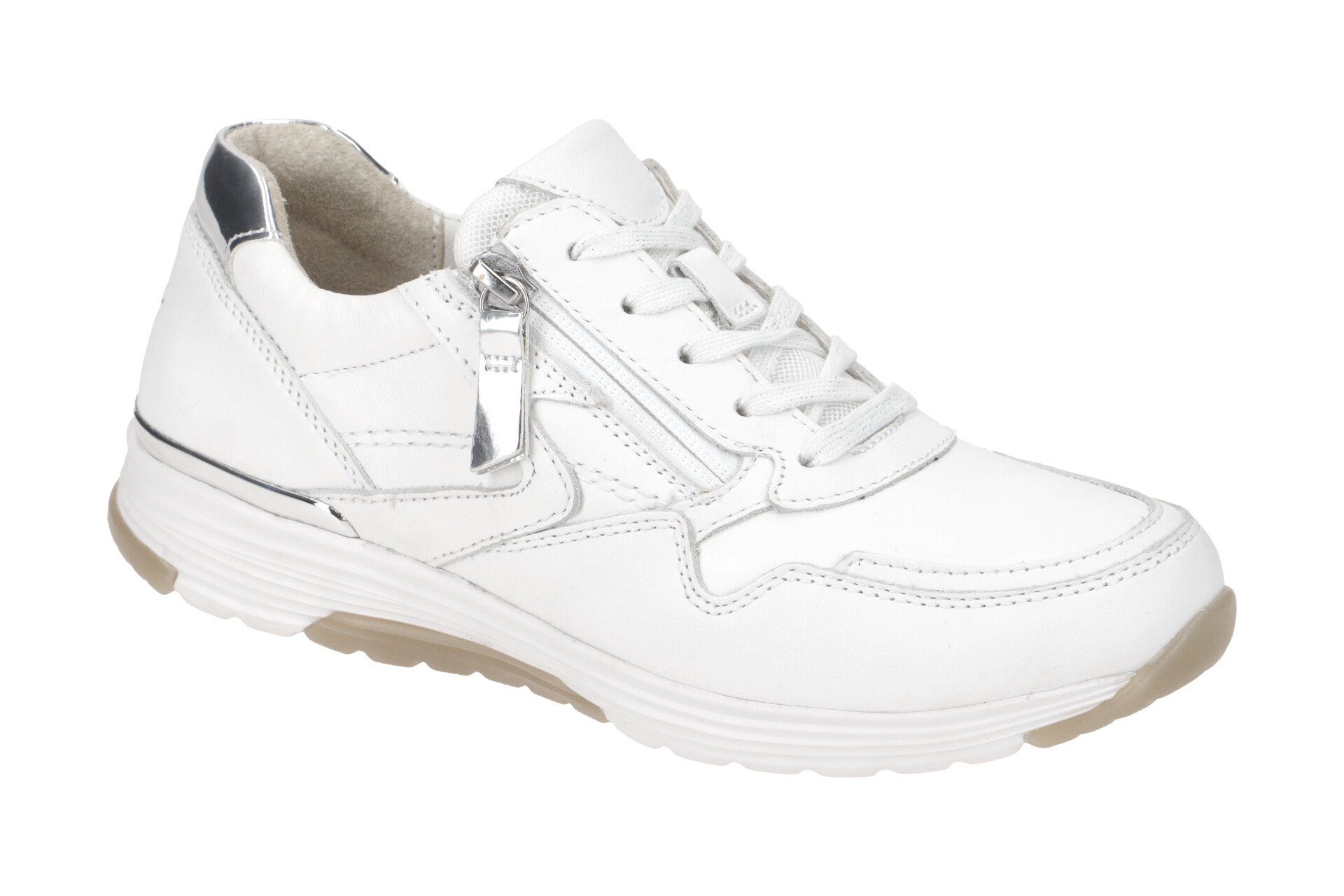 66.978.50 Schnürschuh