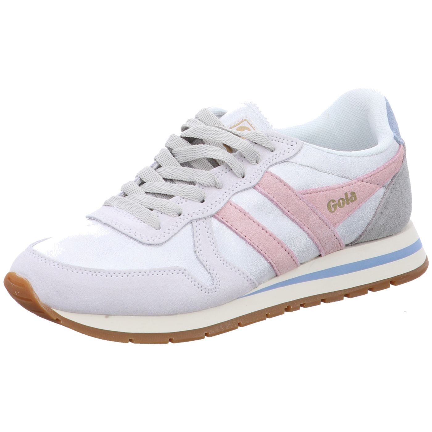 Gola Daytona Blaze Schnürschuh günstig online kaufen