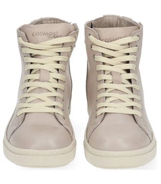 COSMOS Comfort Sneaker Leder Sneaker