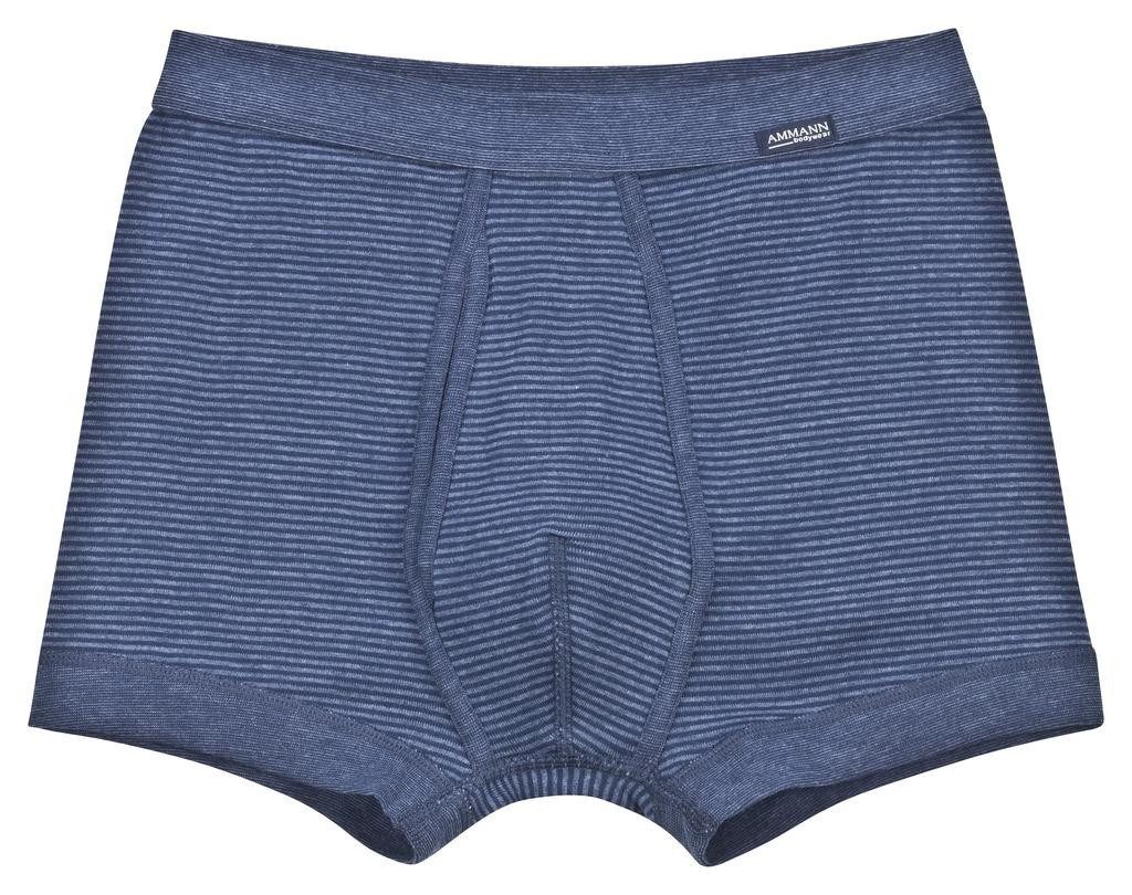 Ammann Unterhemd 170 Jeans Schlüpfer m.E. günstig online kaufen