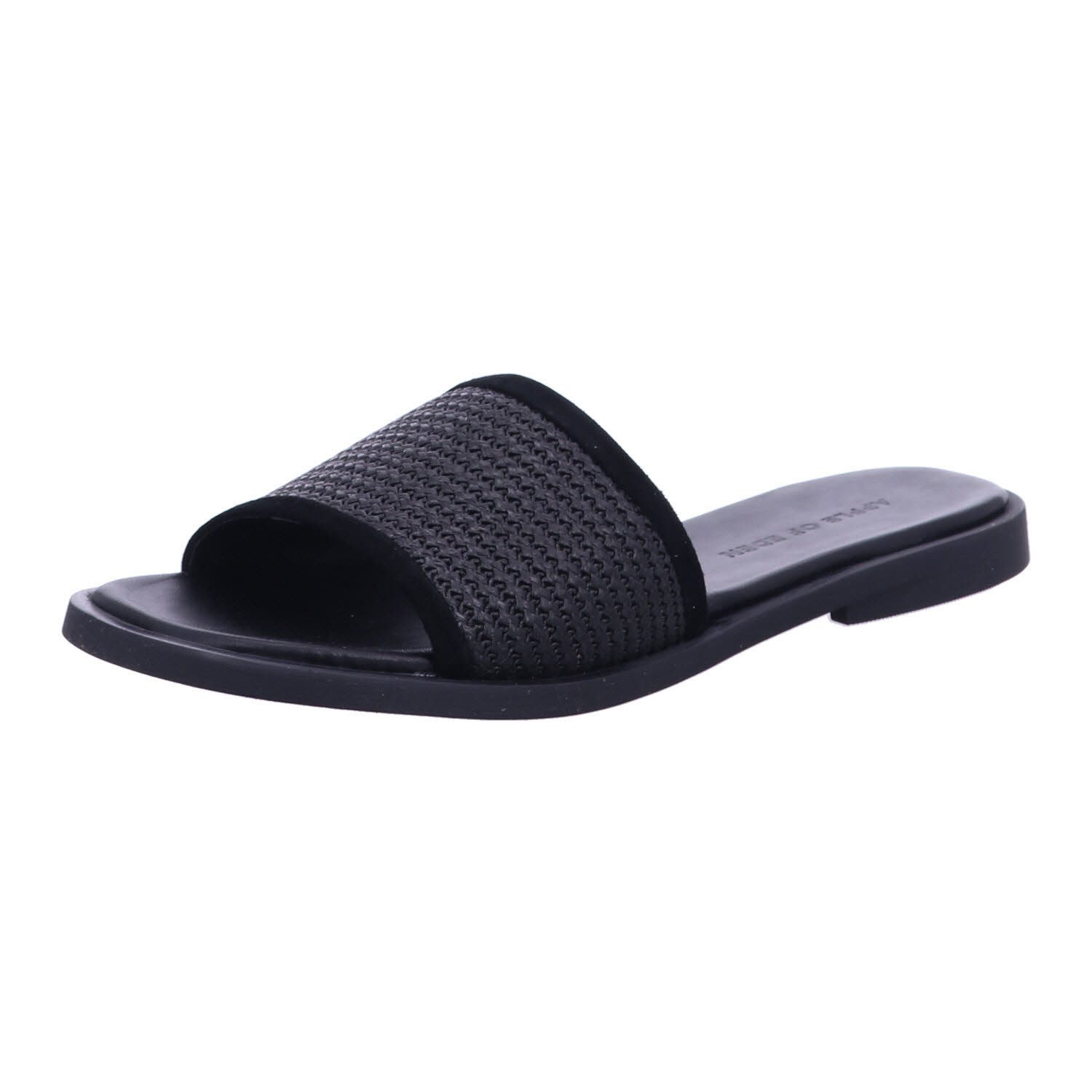 Apple of Eden SS25-ARIANA 1 Pantolette