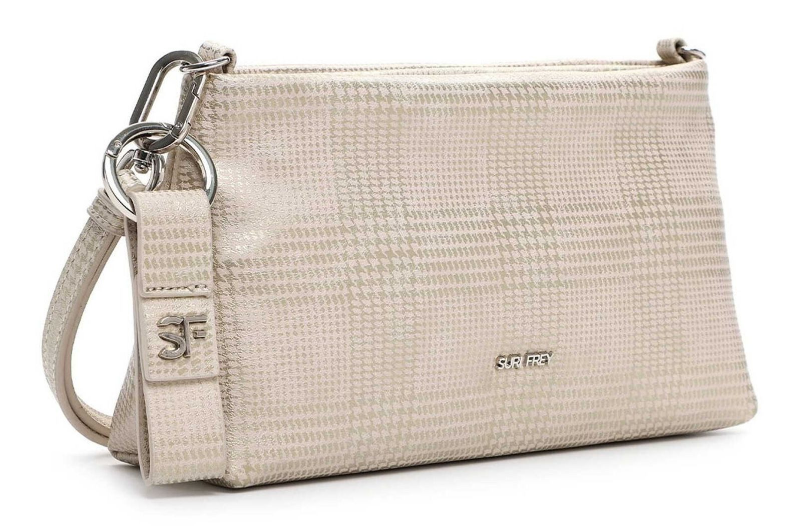 SURI FREY Umhängetasche Crossbody Bag