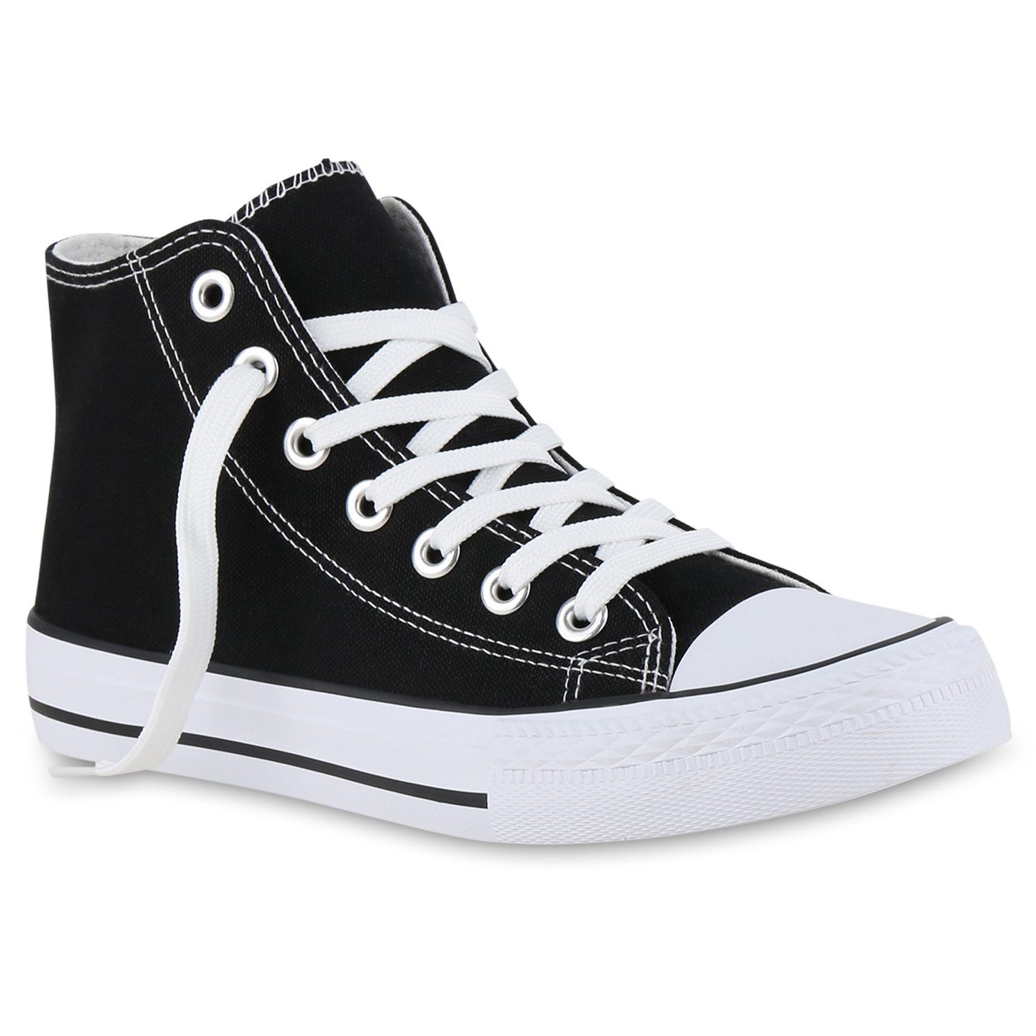 VAN HILL 902294 Sneaker Schuhe günstig online kaufen
