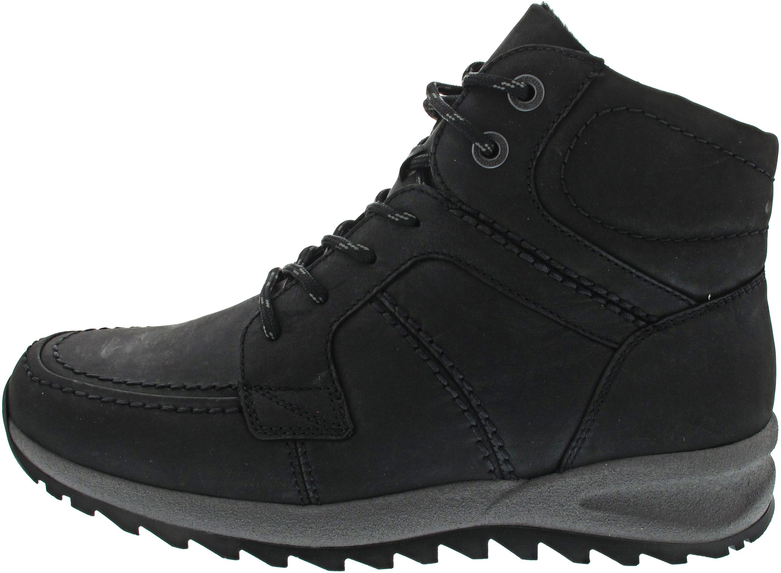 Winterboots