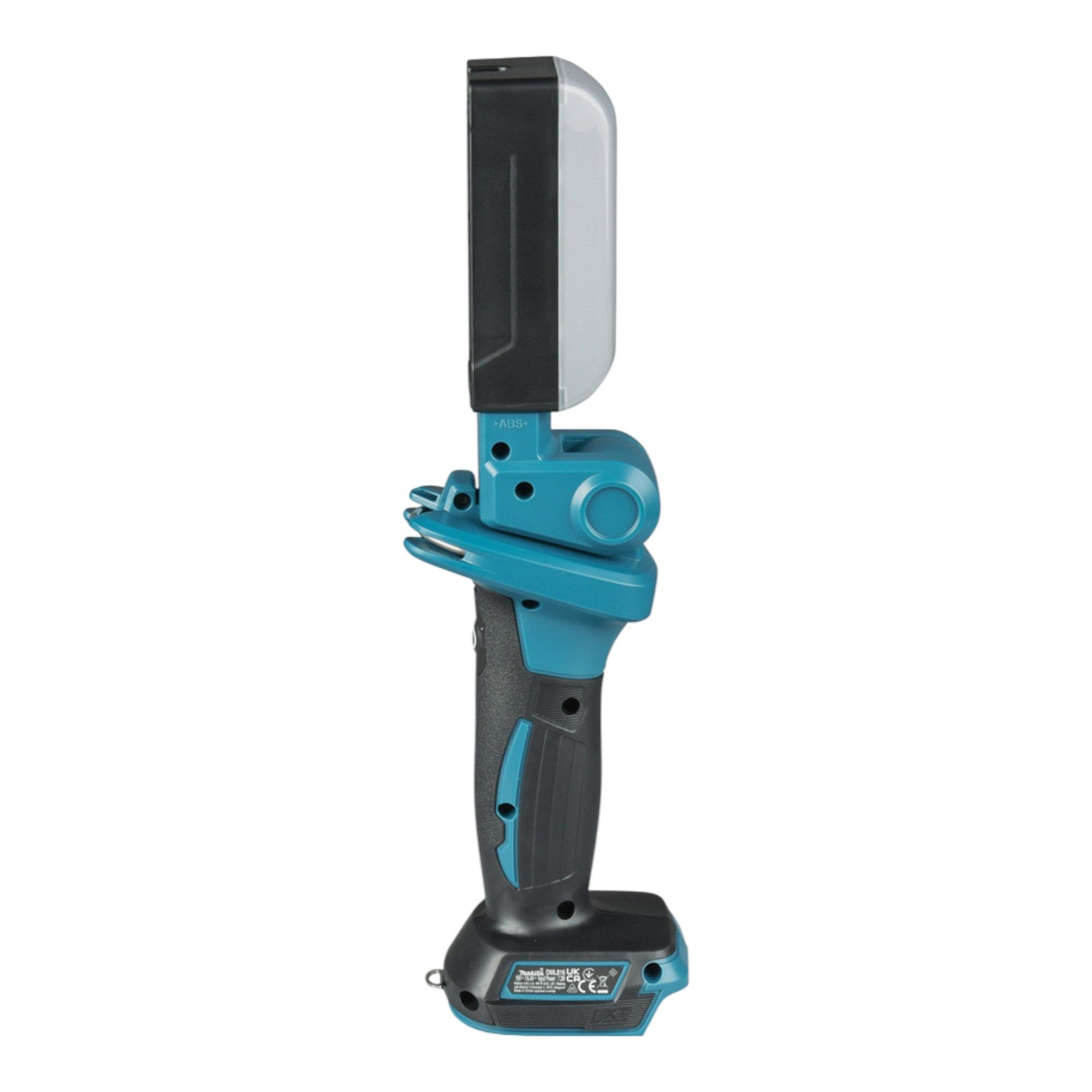 Makita DML 816 T1X 18V 500lm LED construction light + 1x 5.0 Ah battery - without charger