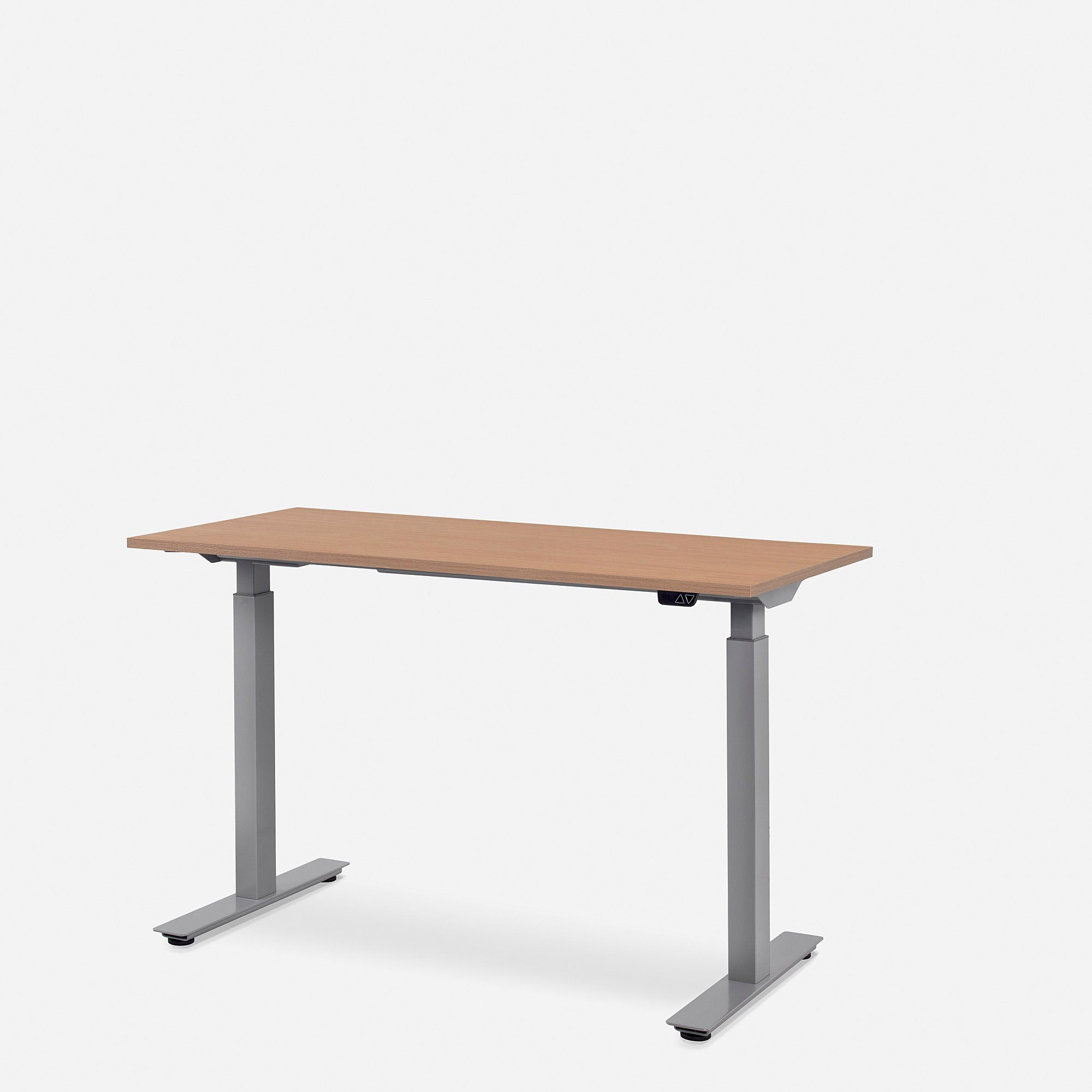 WRK21 Schreibtisch SMART elektrisch höhenverstellbar günstig online kaufen