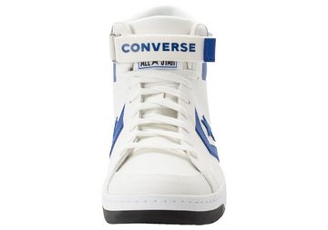 Converse PRO BLAZE V2 SYNTHETIC LEATHER Sneaker