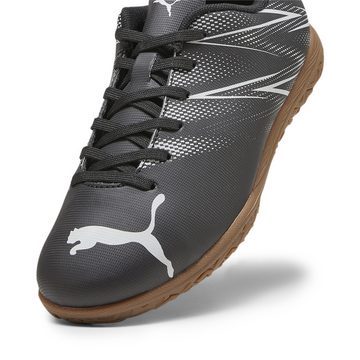 PUMA ATTACANTO IT JR Hallenschuh