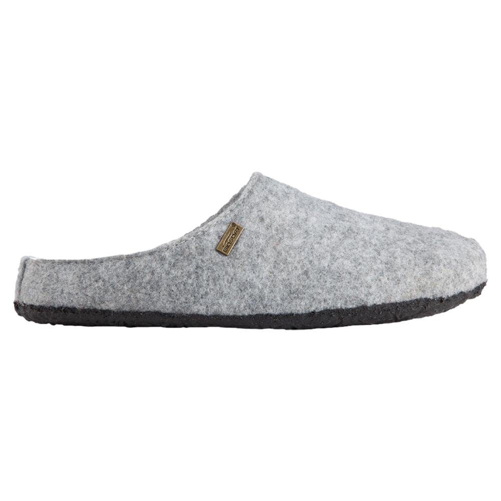 Biosoft Comfort & Easy Walk Lady Cosy Hausschuhe Damen Größe 37 - 41 Hausschuh – Bild 4 von 5