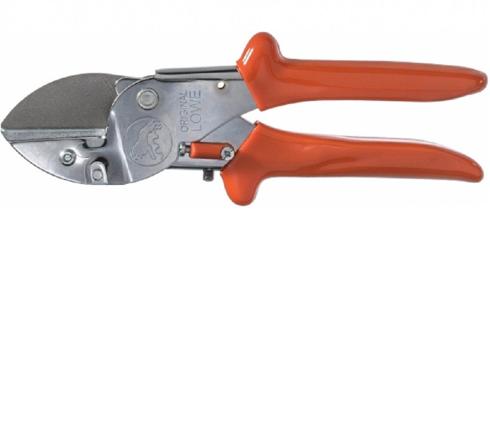 Loewe Gartenschere