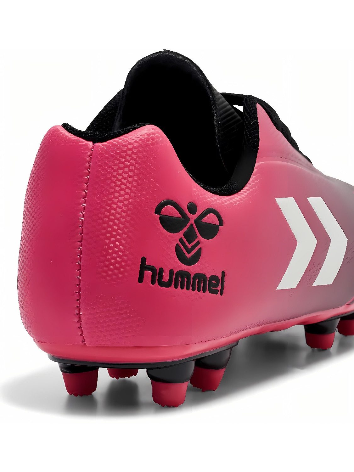 hummel Top Star F.G. Lc Jr Fußballschuh