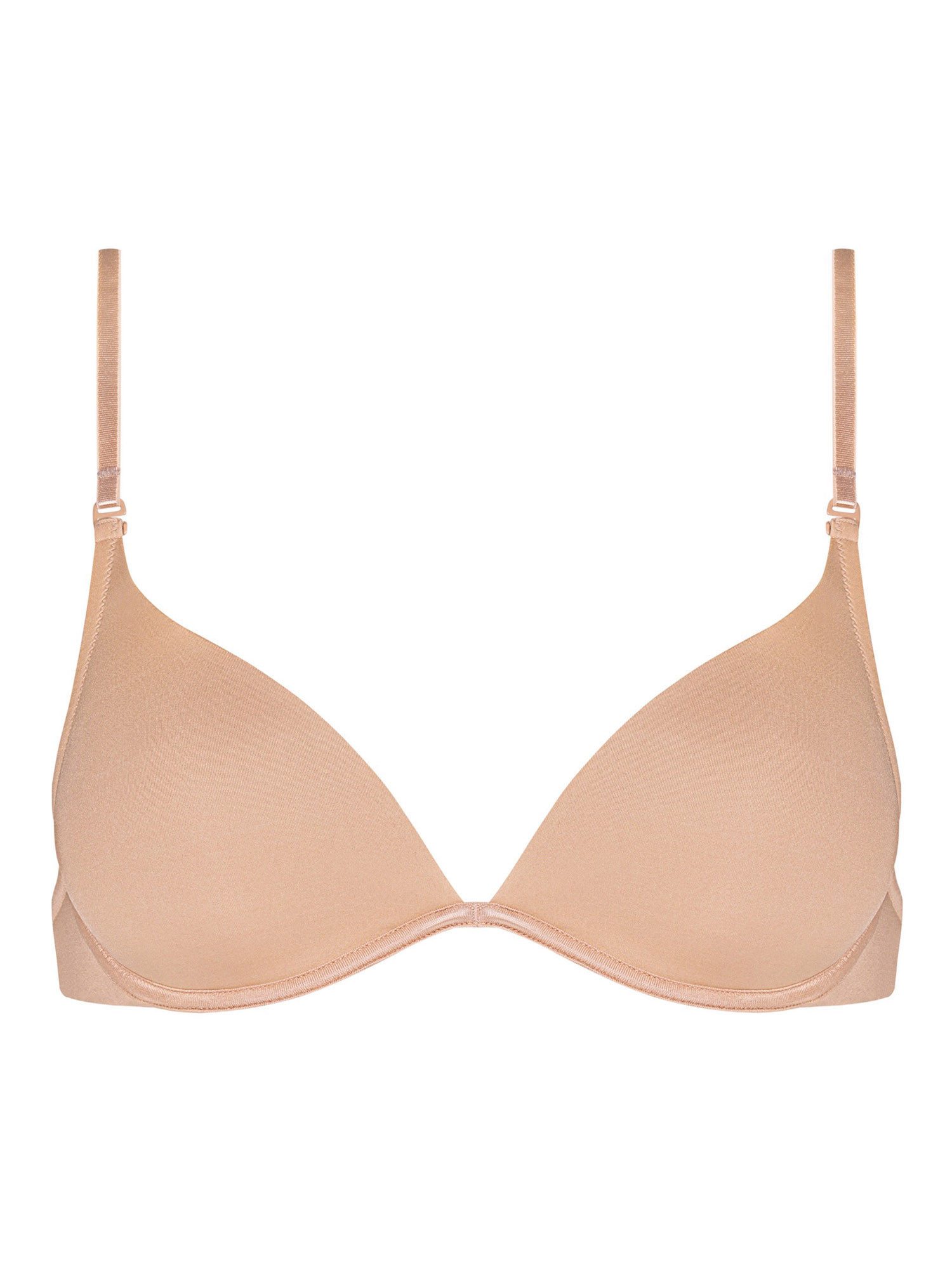 Push-up-BH Joan