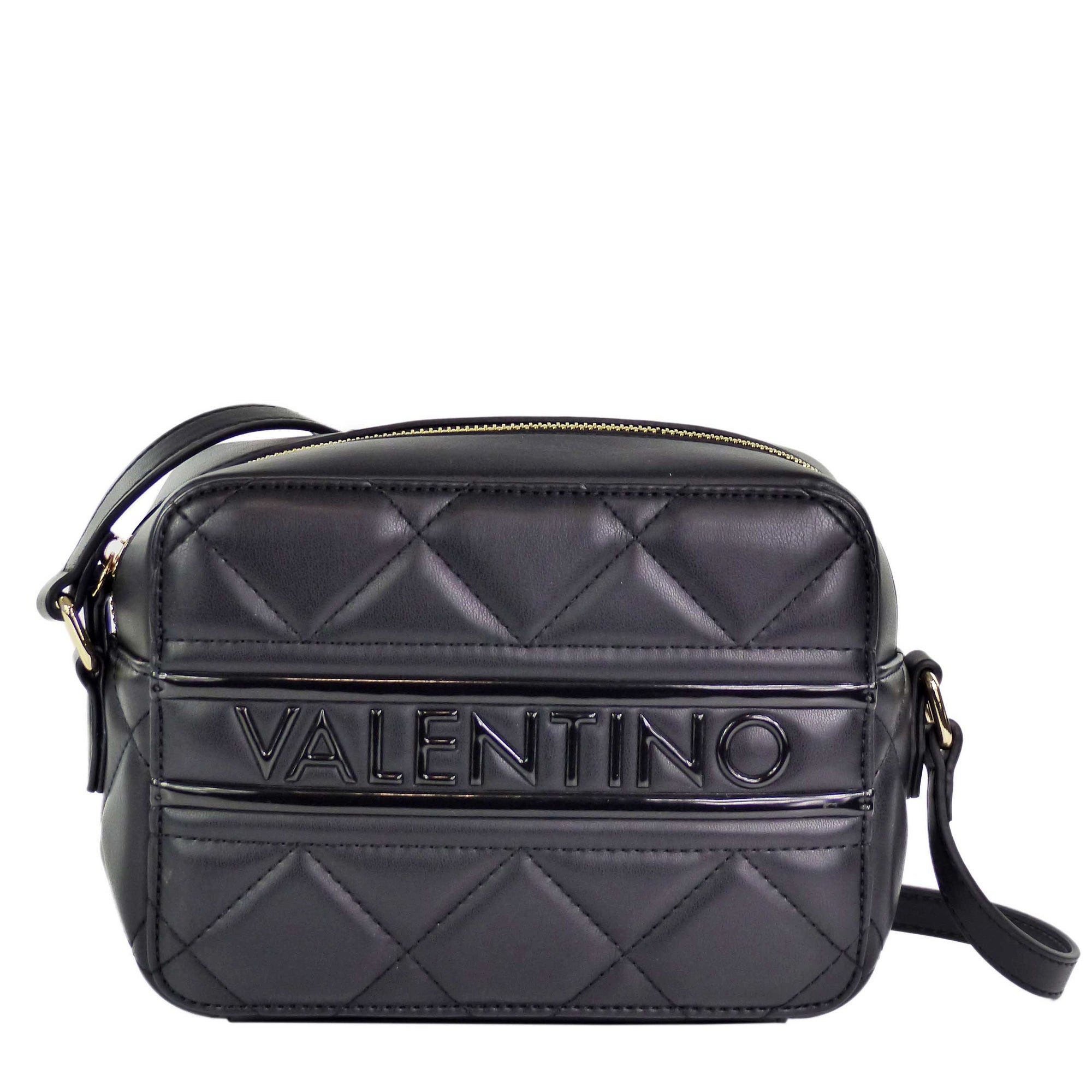 VALENTINO BAGS Umhängetasche Ada VBS51O06