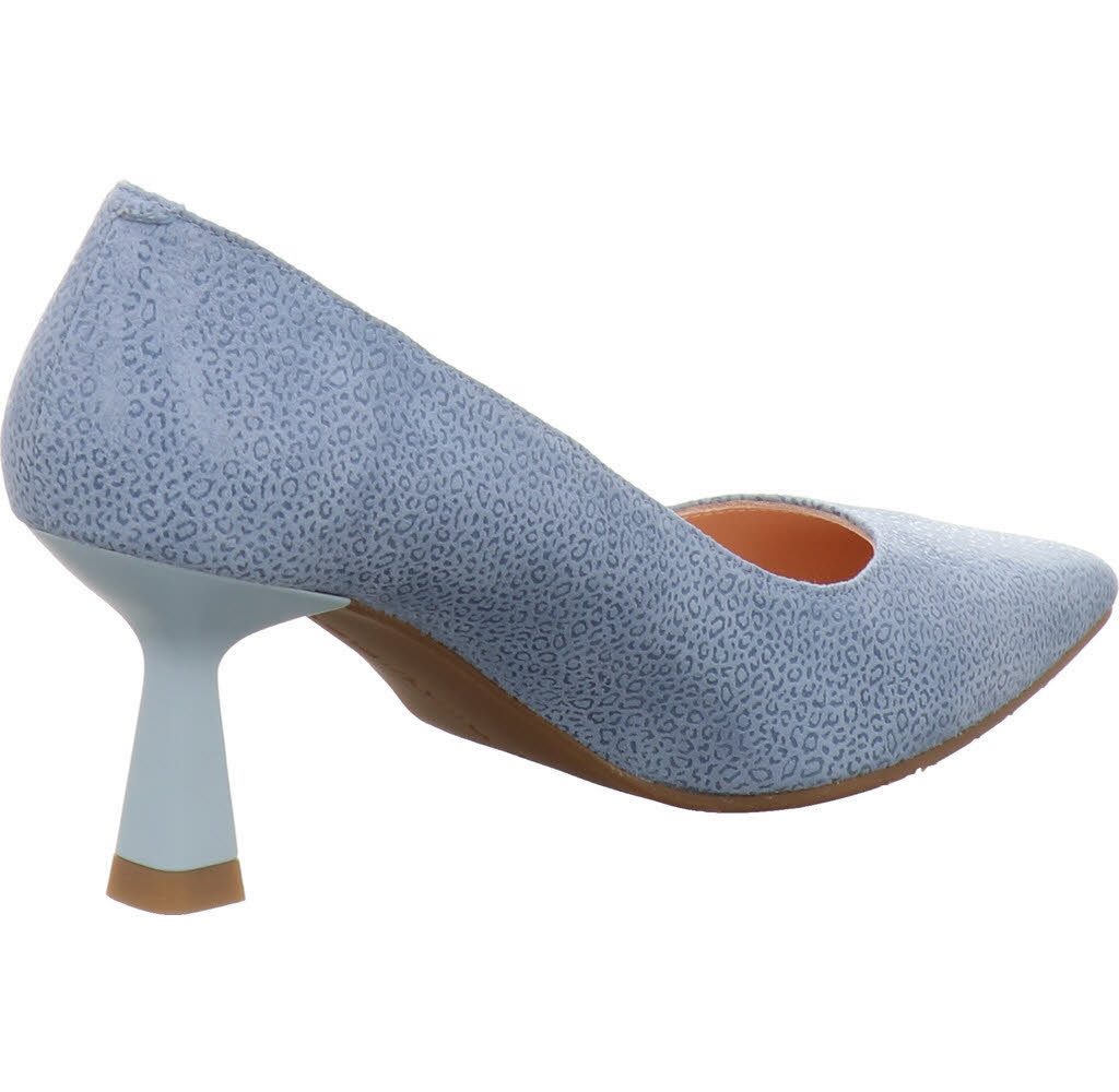 Floris van Bommel SFW 20046 Pointi Pumps