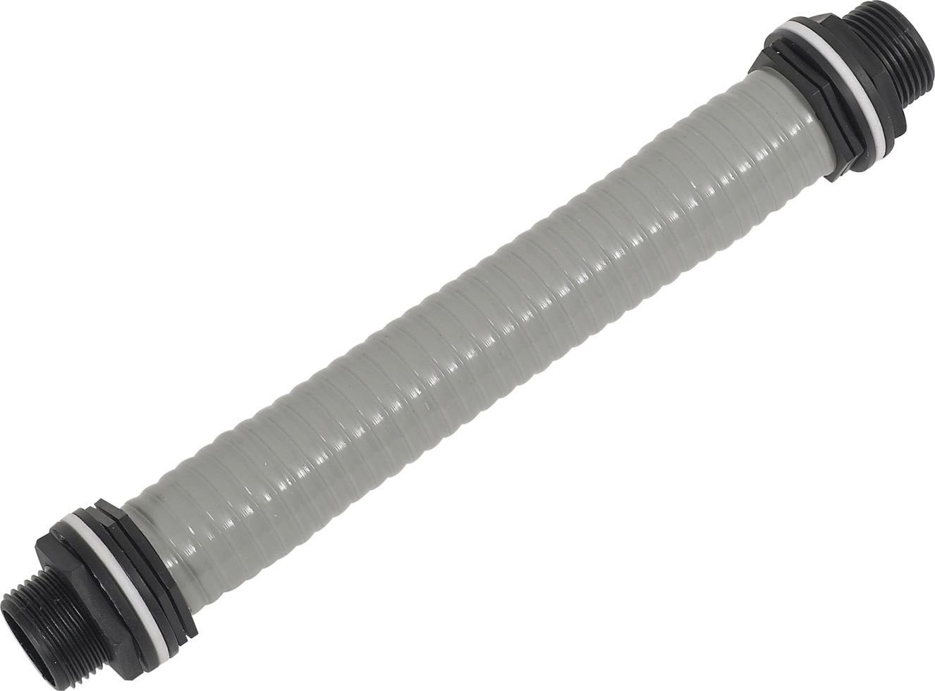 GARANTIA Regenwassertank Garantia Regentonnenverbinder 32 mm (1 1/4)