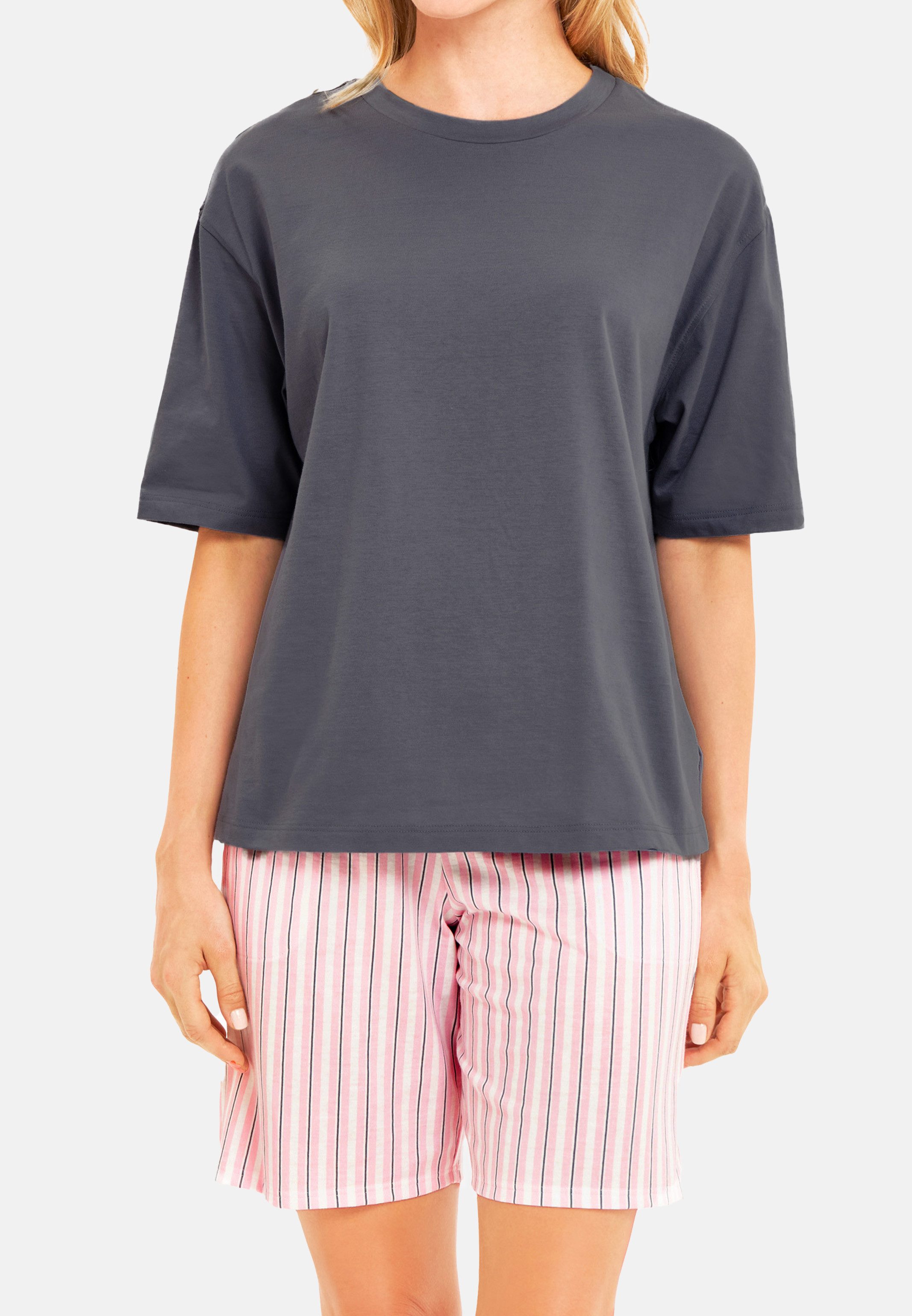Pyjama Sleep & Relax