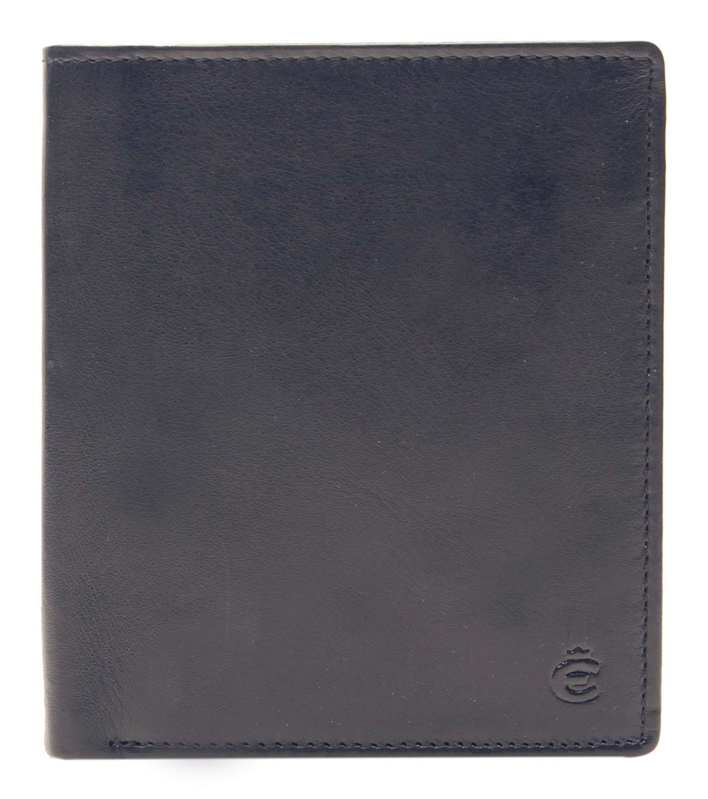 Geldbörse Wallet