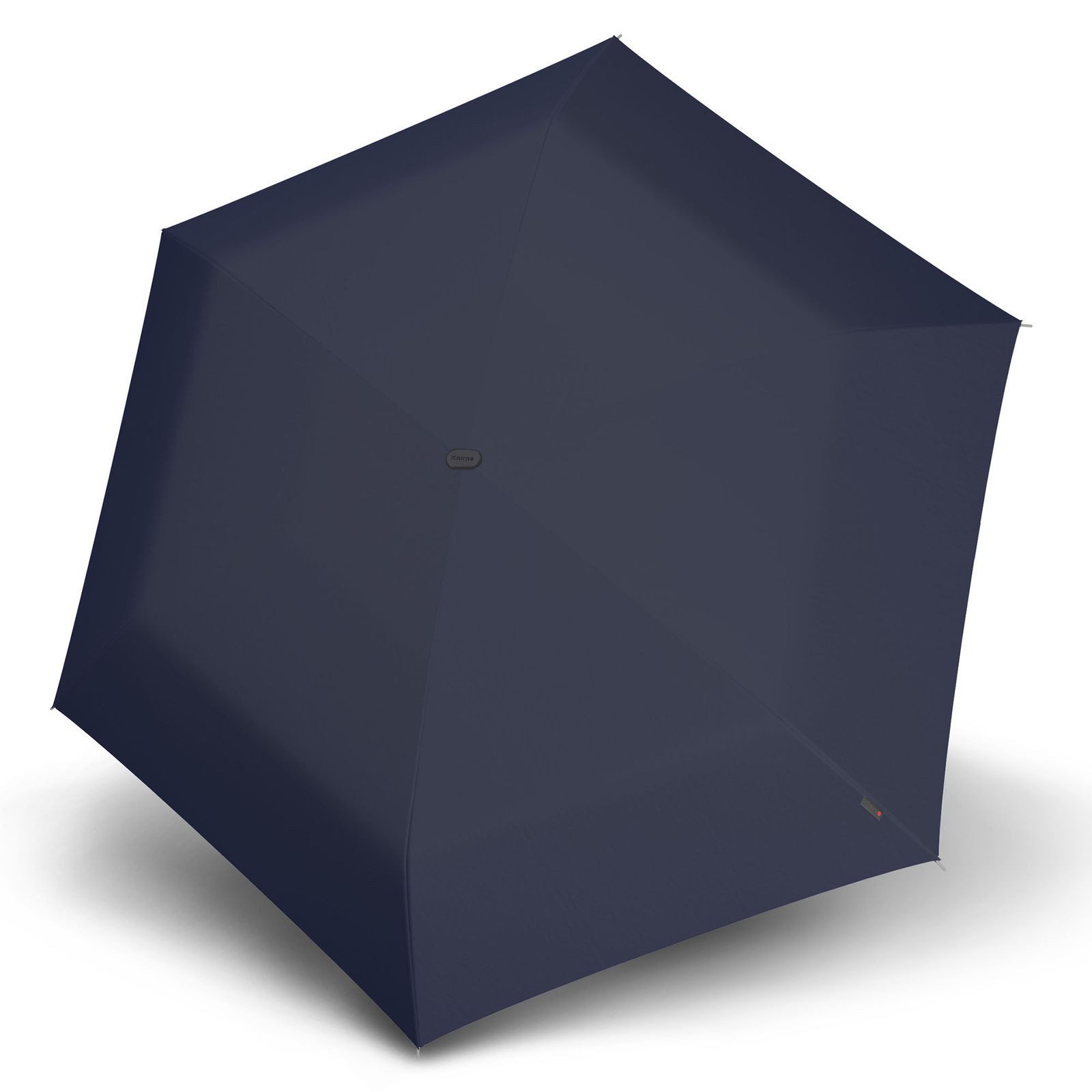 Knirps® Taschenregenschirm X4U günstig online kaufen