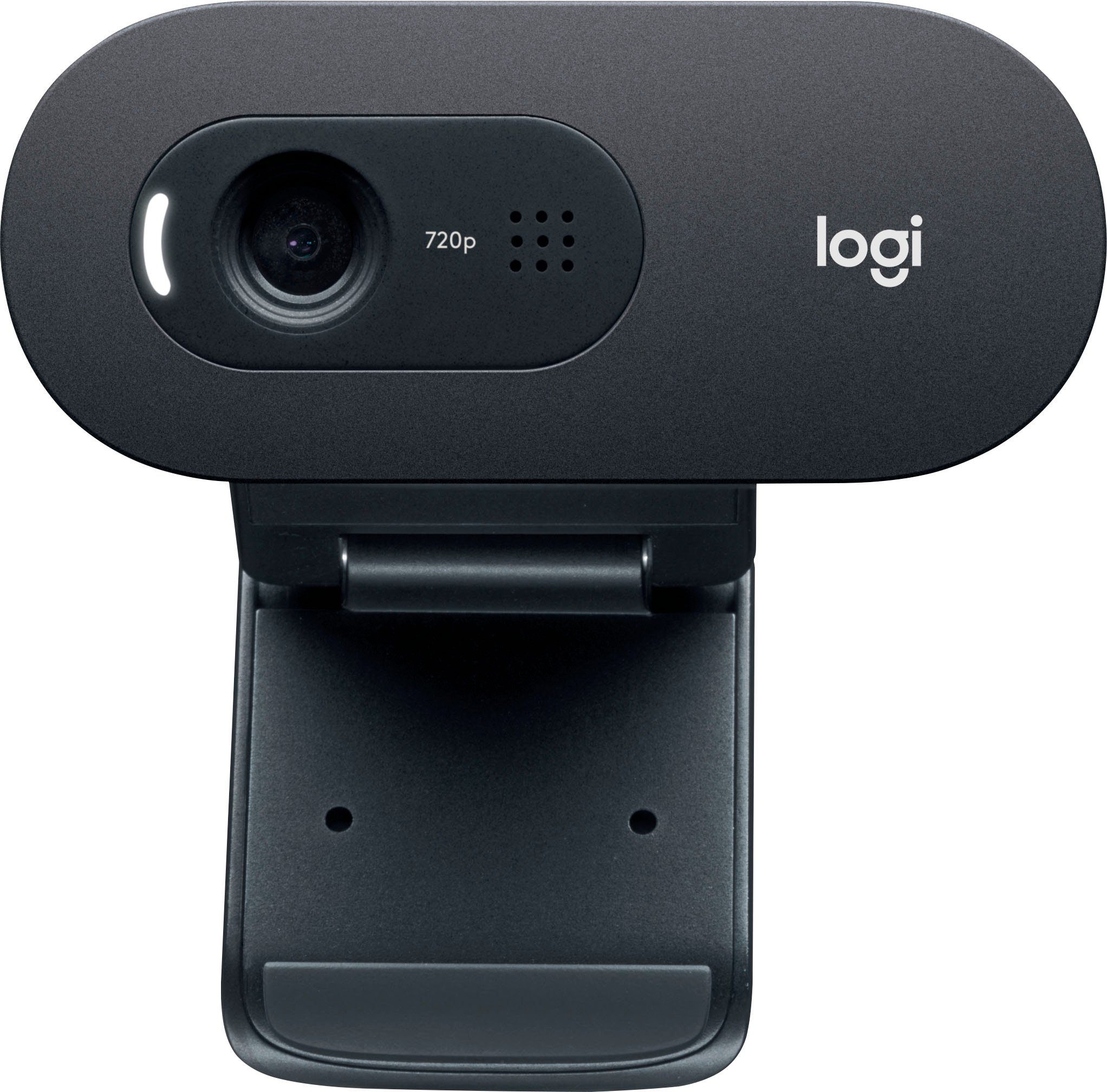 Logitech C505e Webcam | Webcams